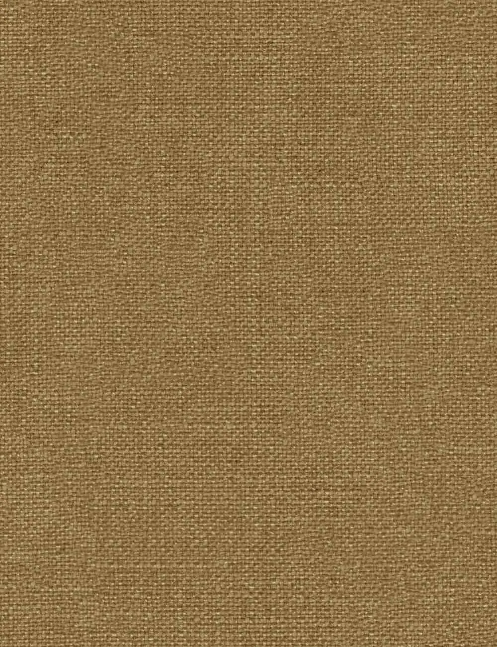 Marvel Ottoman