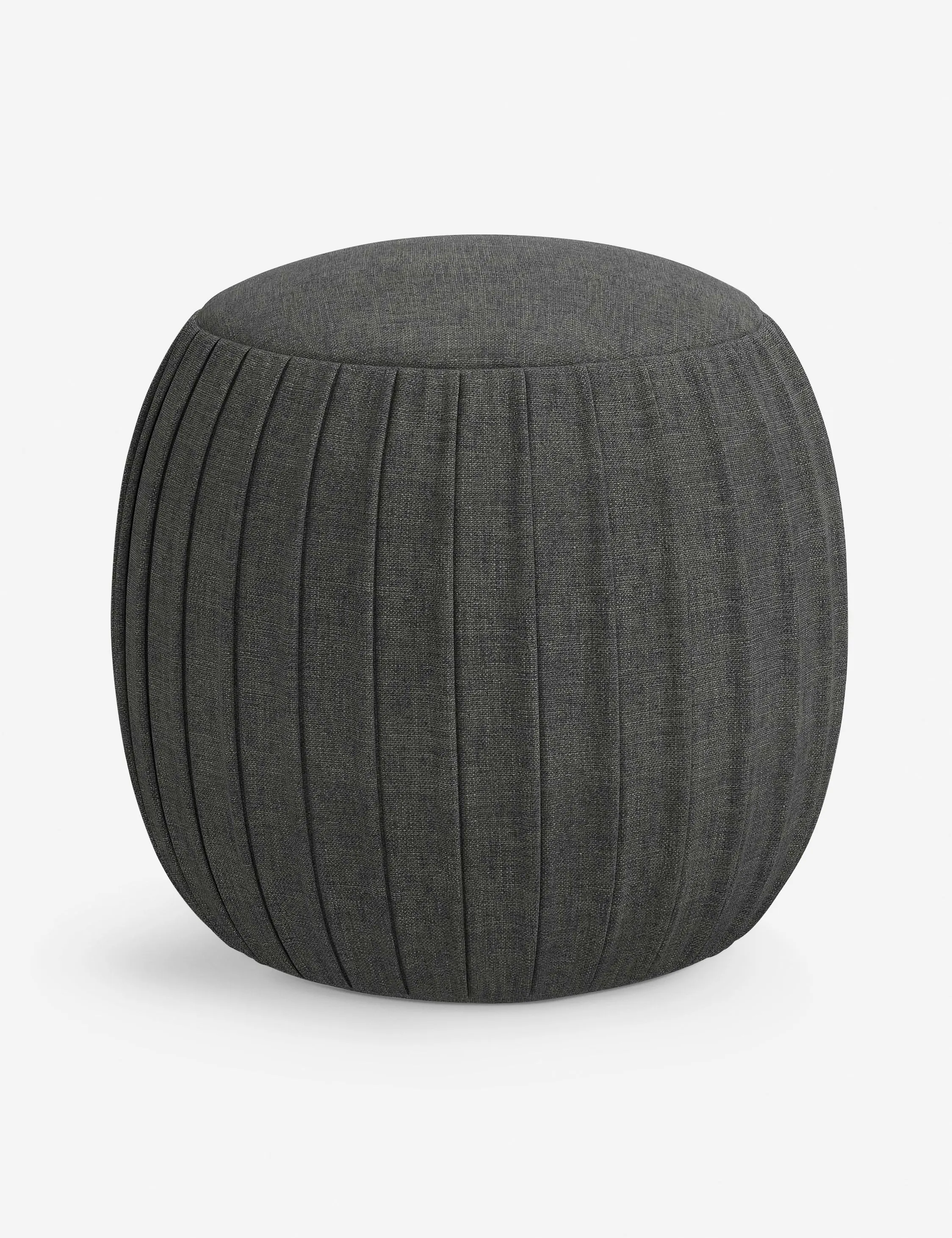 Marvel Ottoman
