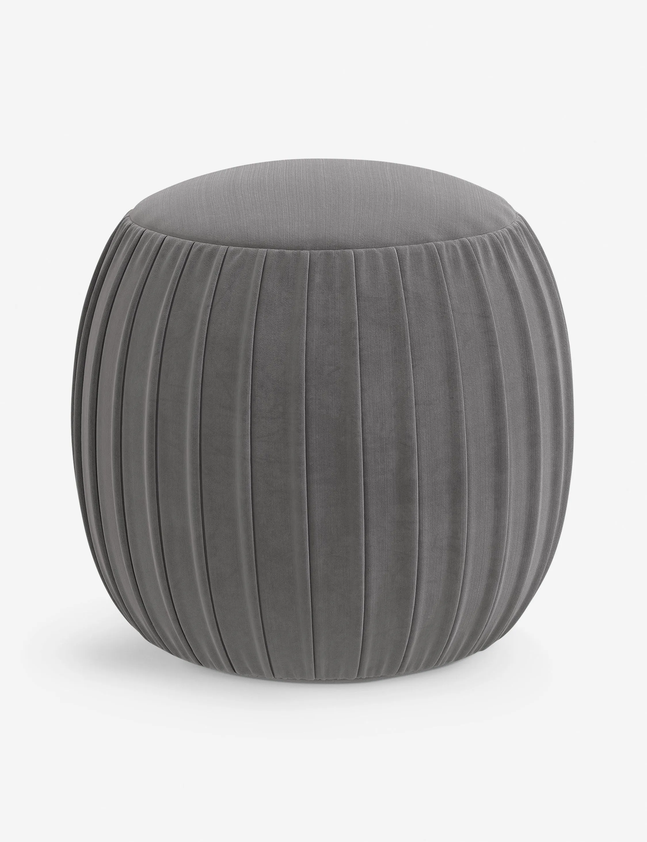Marvel Ottoman