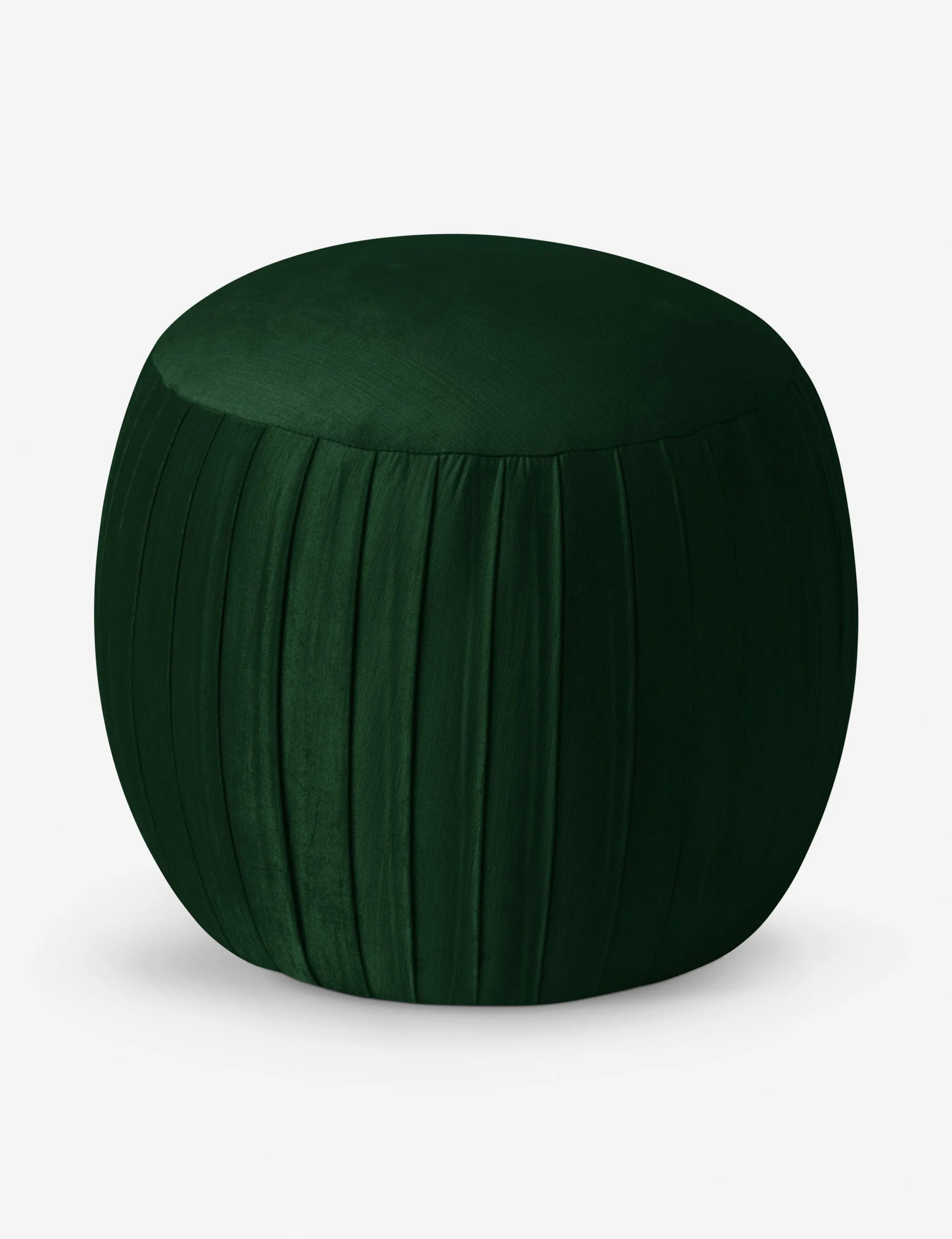 Marvel Ottoman