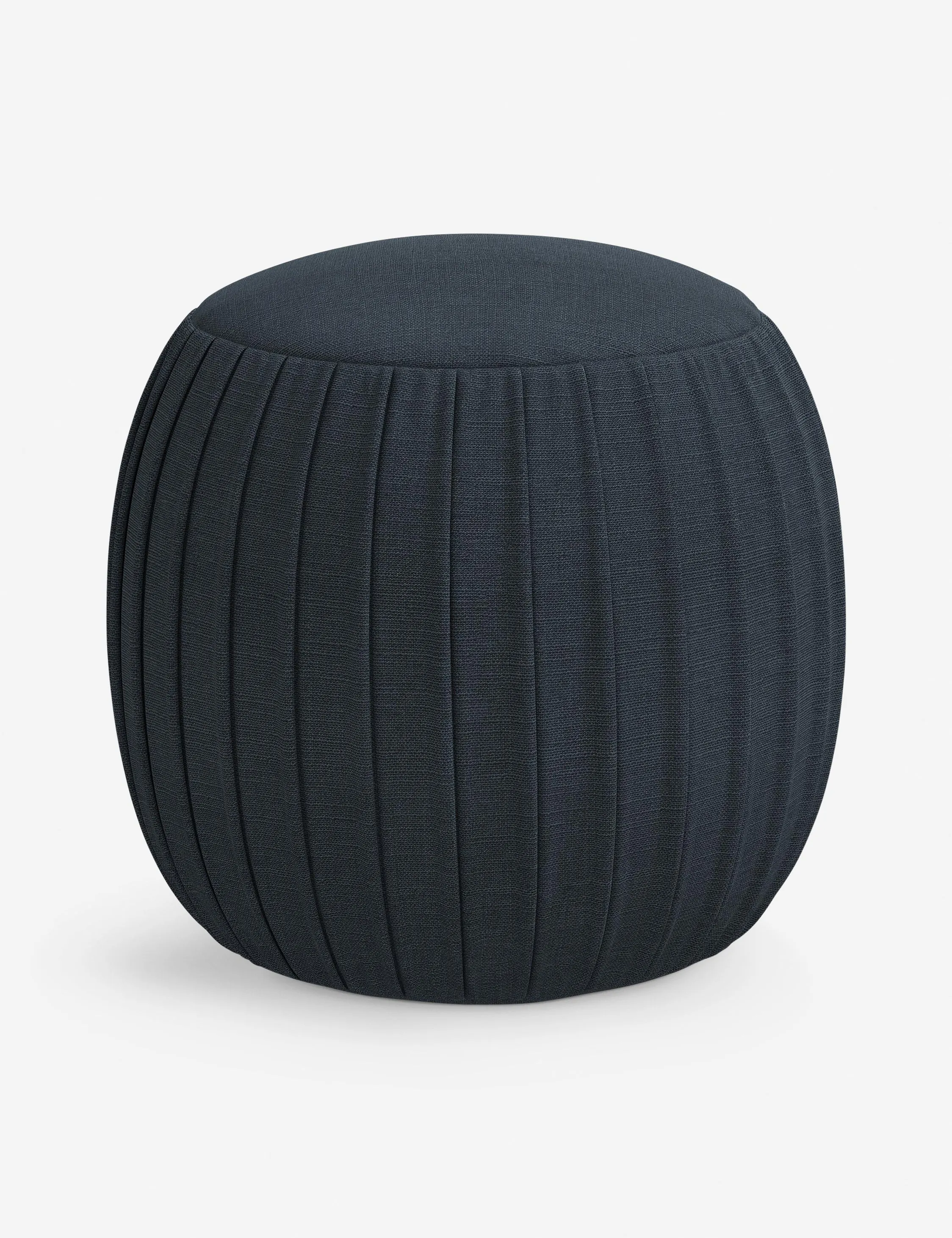 Marvel Ottoman