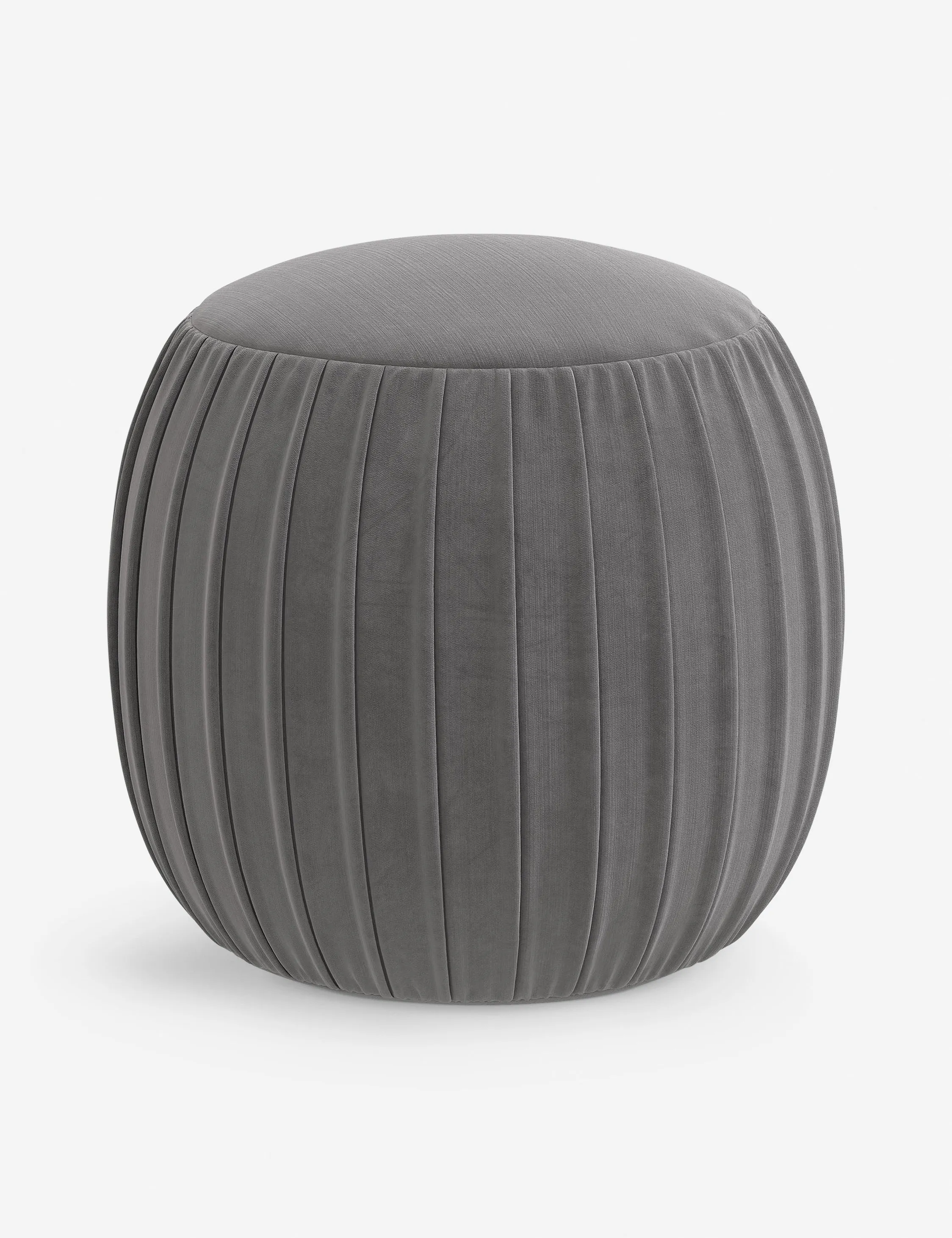 Marvel Ottoman