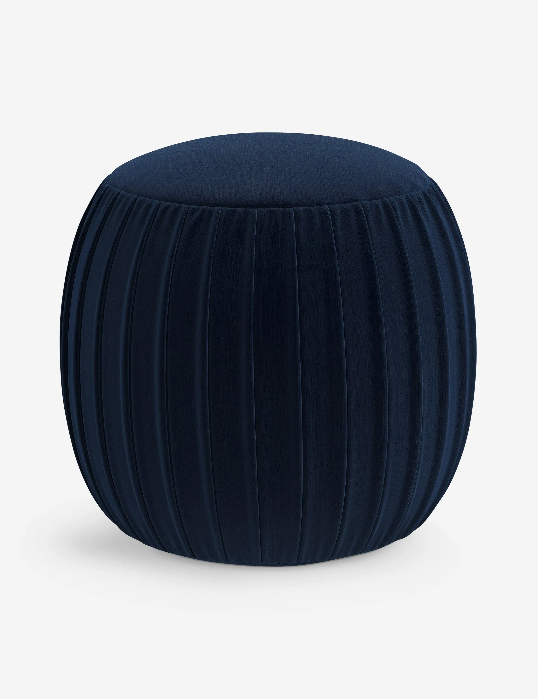 Marvel Ottoman