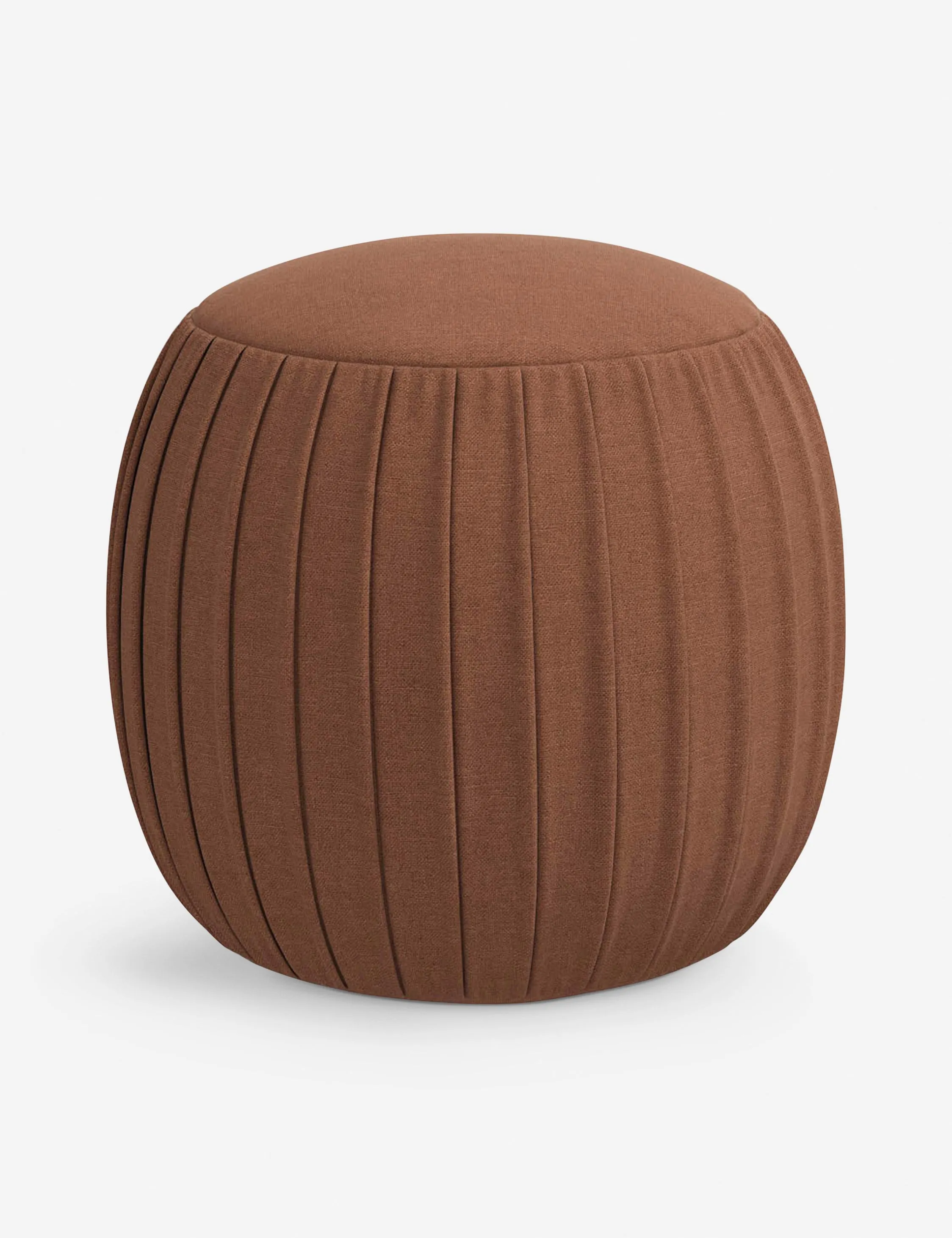 Marvel Ottoman