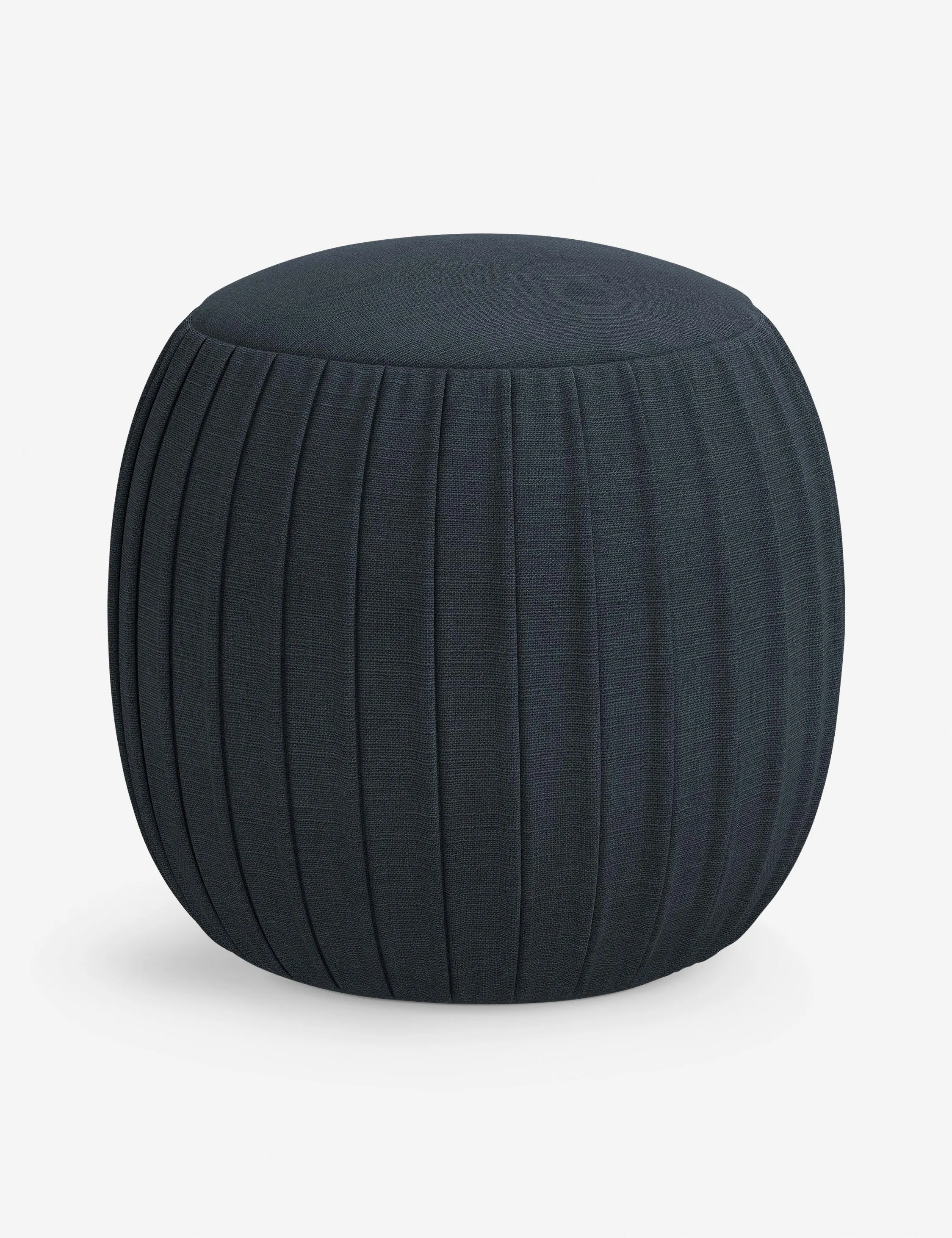 Marvel Ottoman