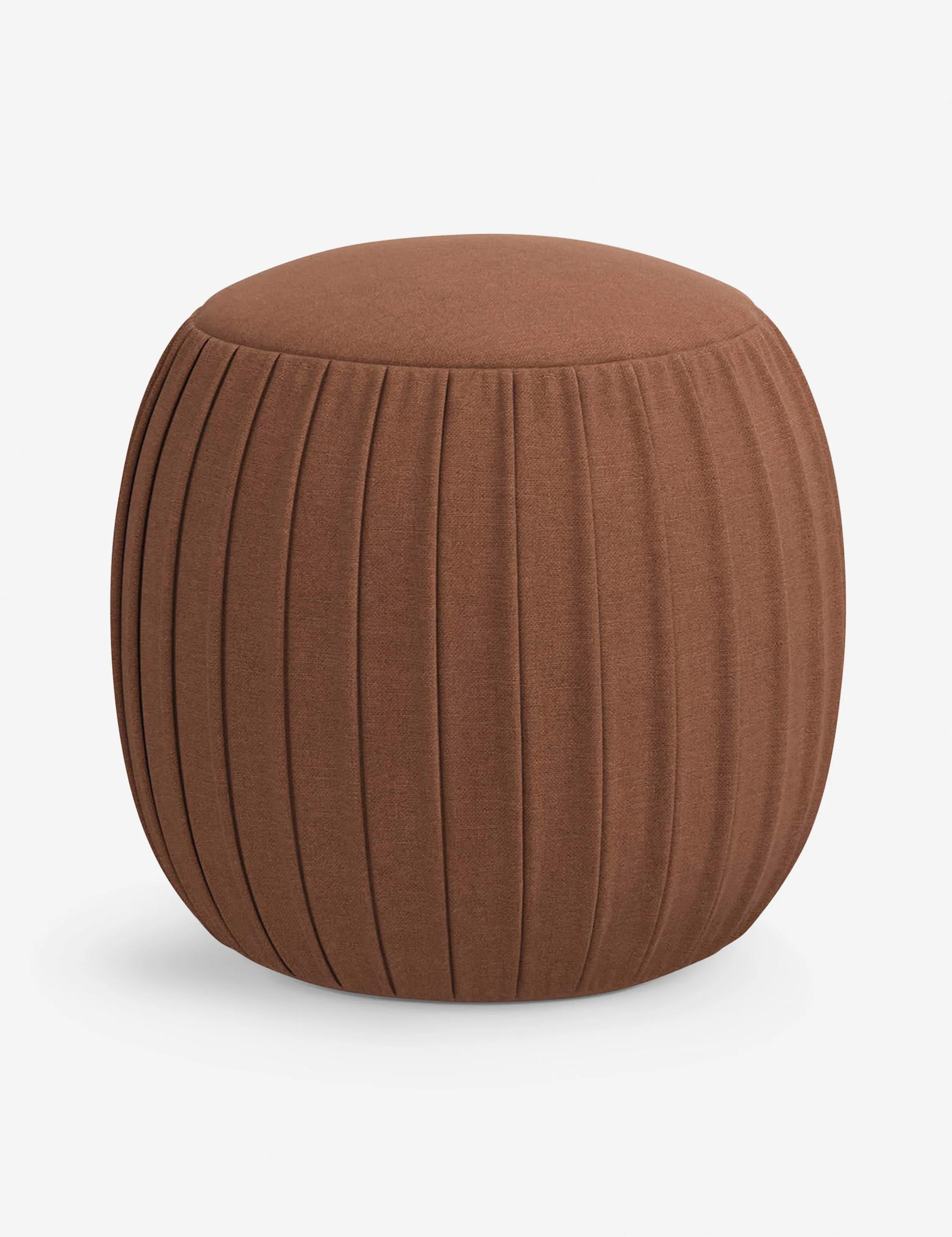Marvel Ottoman