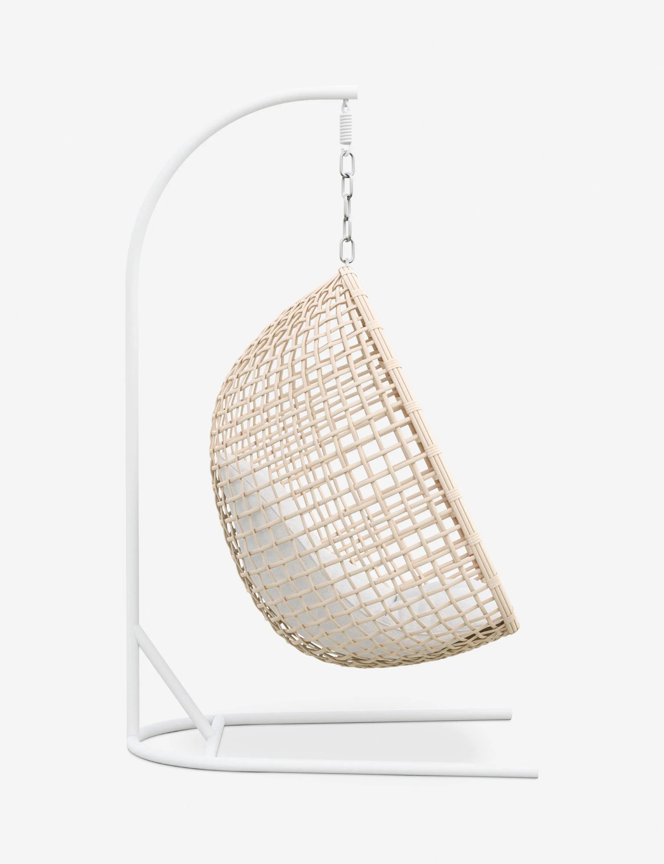 Mendoza Indoor / Outdoor Hanging Chair