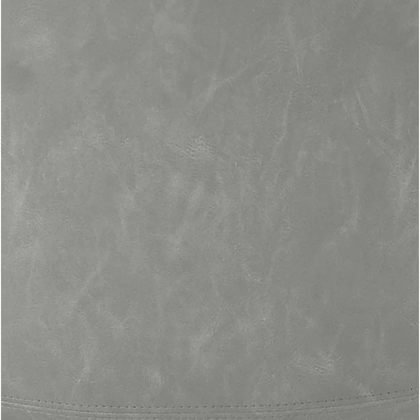 Middlebrook Prusiner 26-inch Faux Leather Counter Stool (Set of 2)
