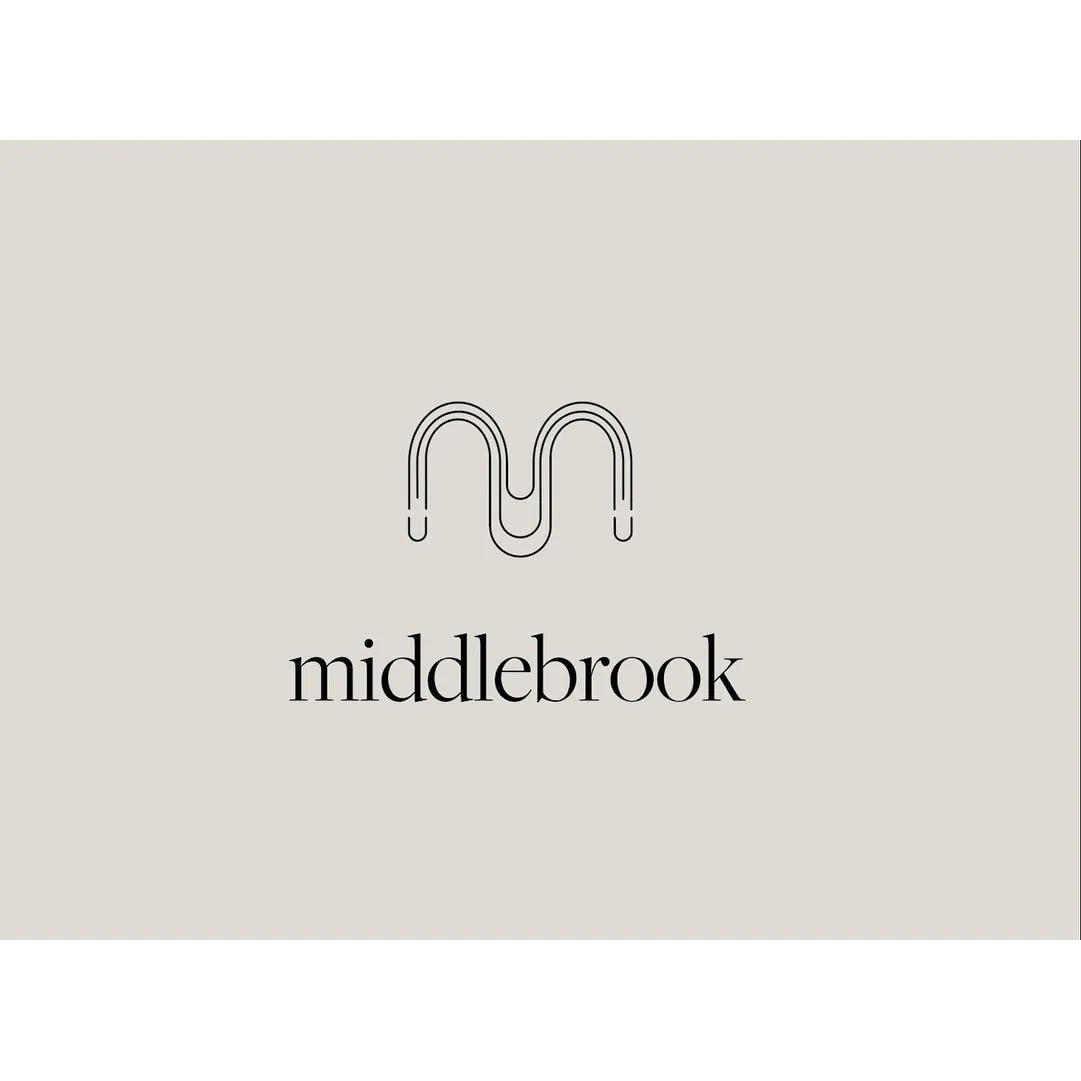 Middlebrook Prusiner 26-inch Faux Leather Counter Stool (Set of 2)