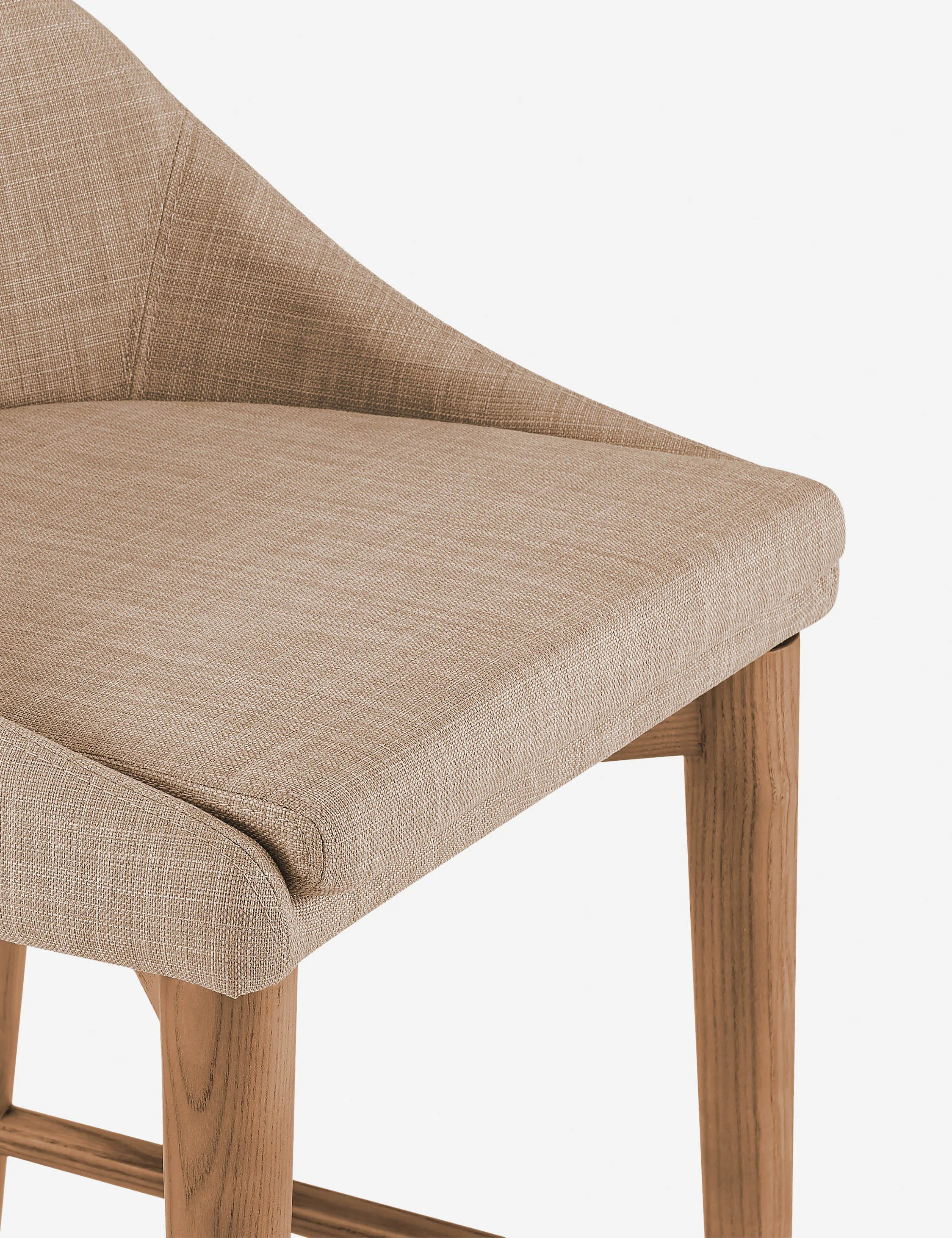 Milo Counter Stool