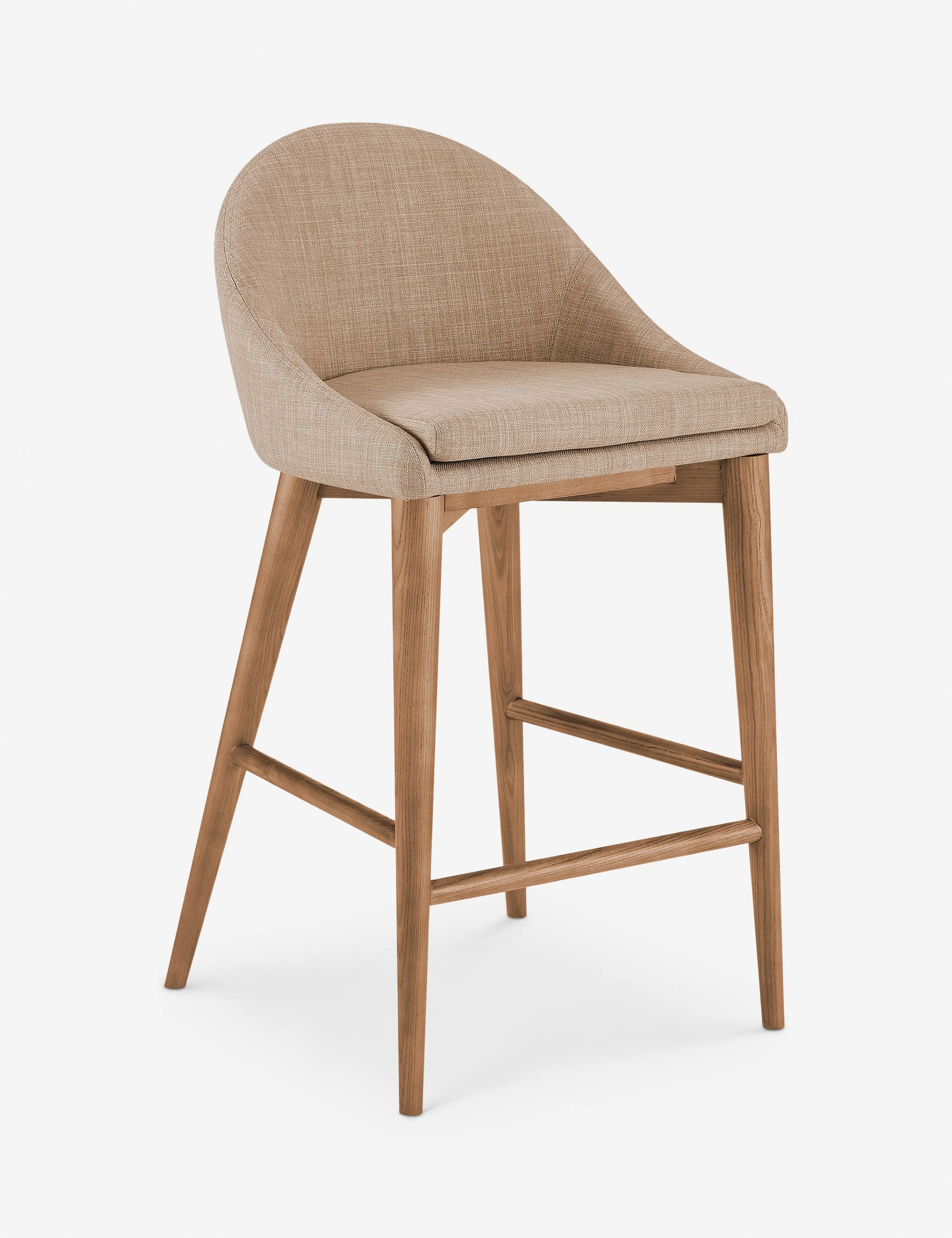 Milo Counter Stool