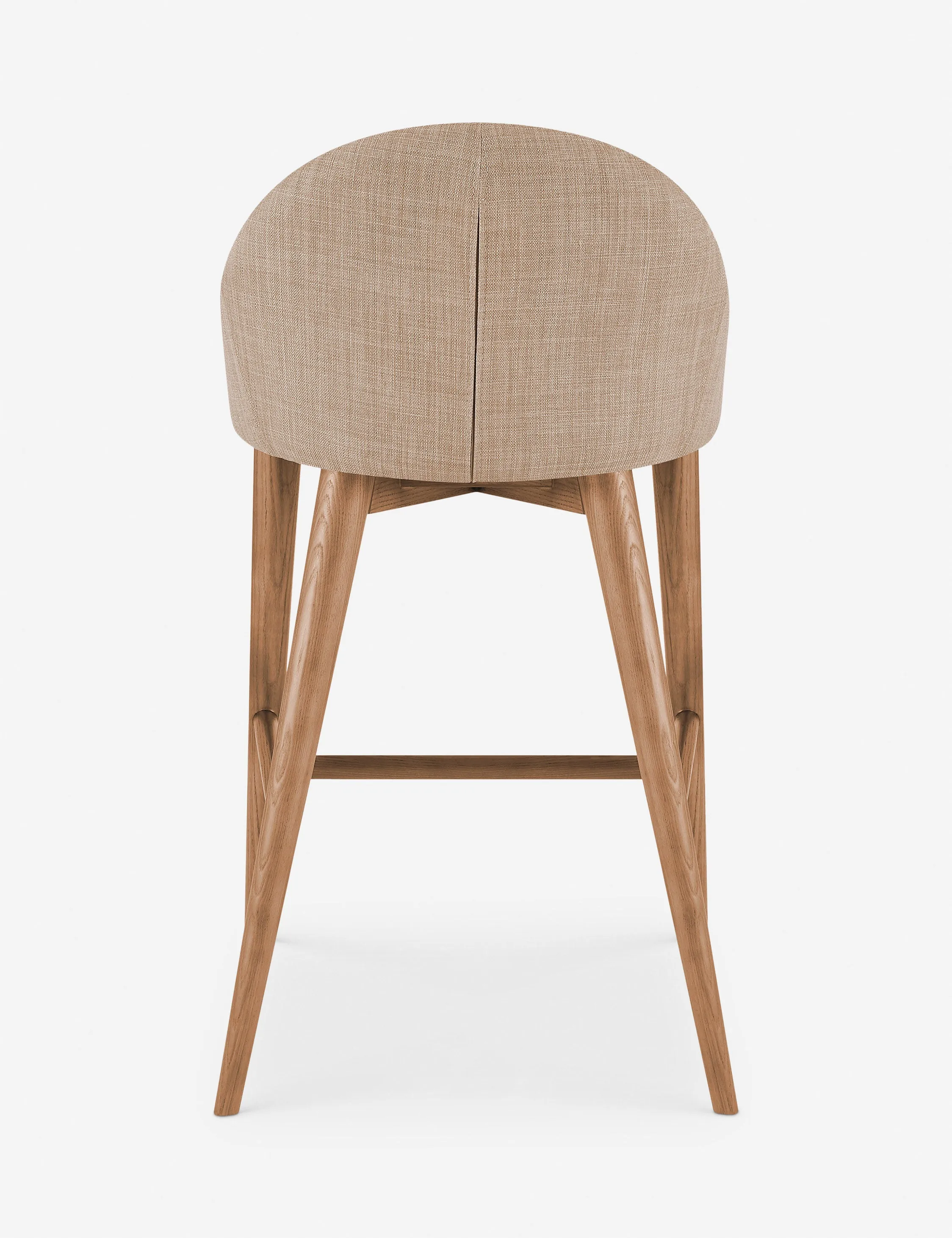 Milo Counter Stool