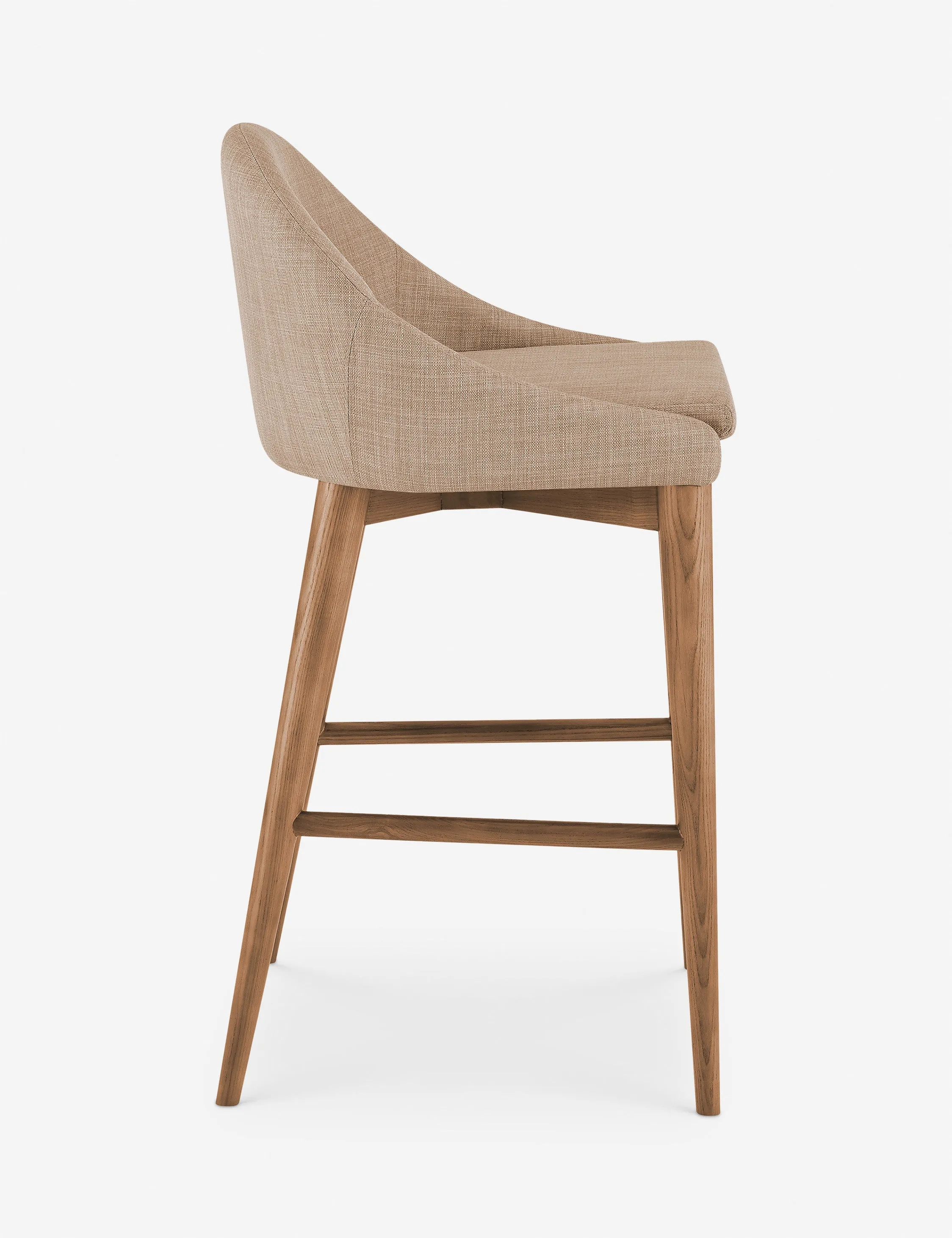 Milo Counter Stool