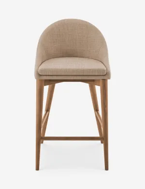 Milo Counter Stool