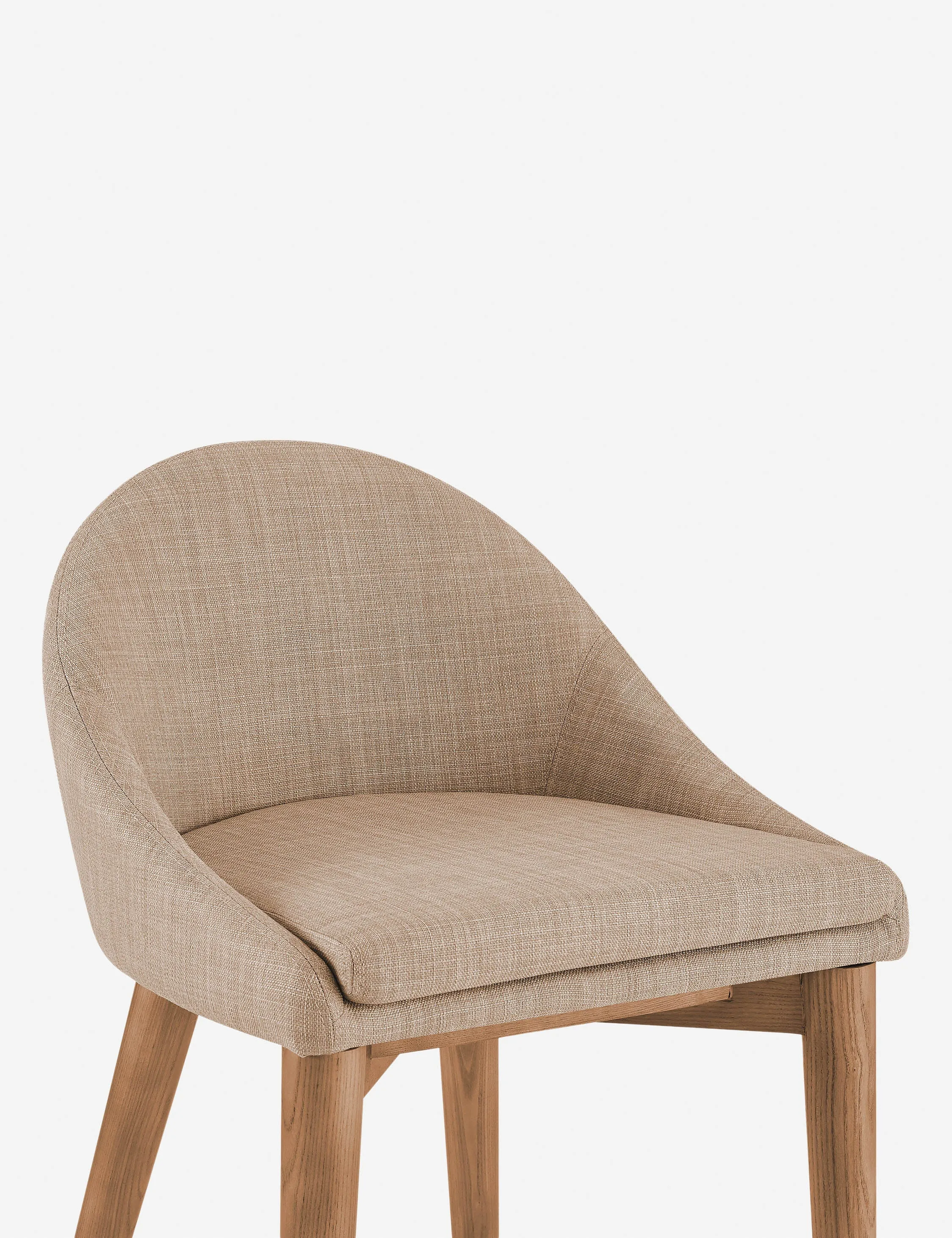 Milo Counter Stool