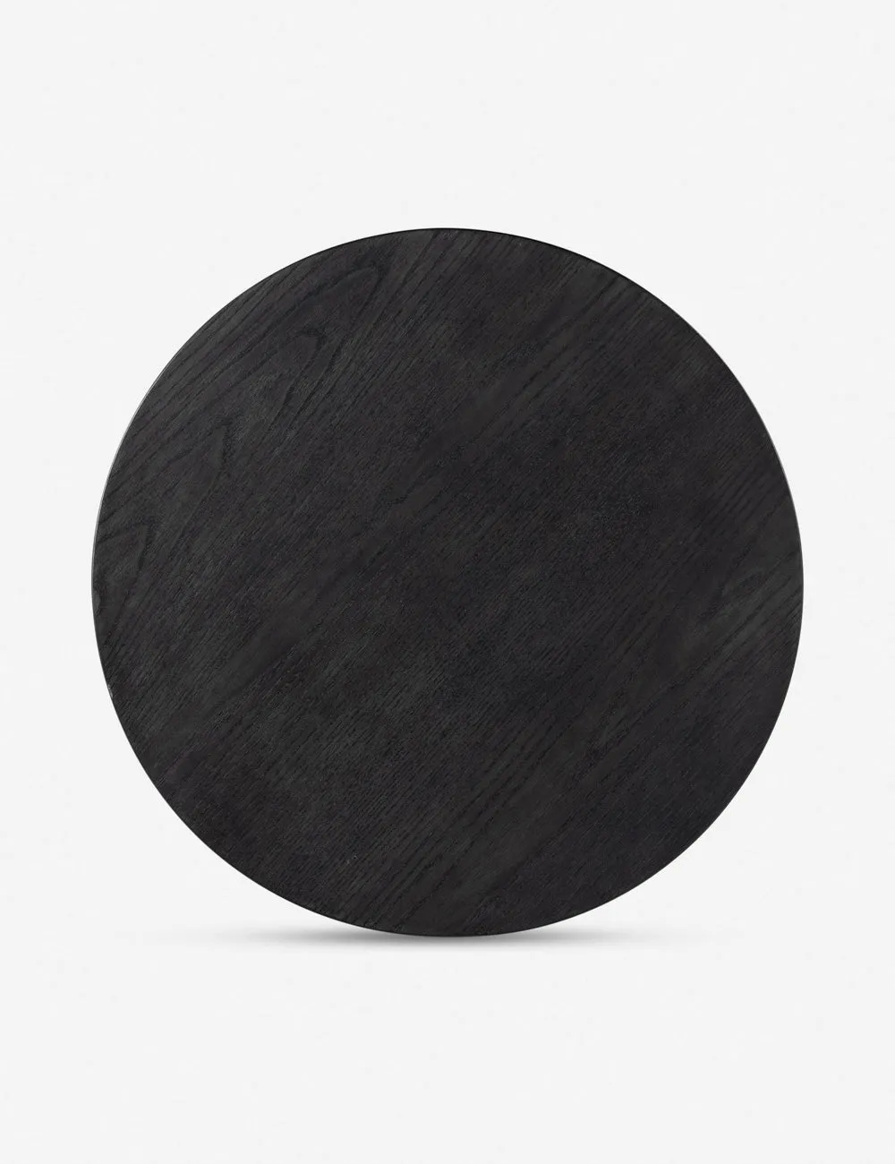 Mulholland Round Side Table