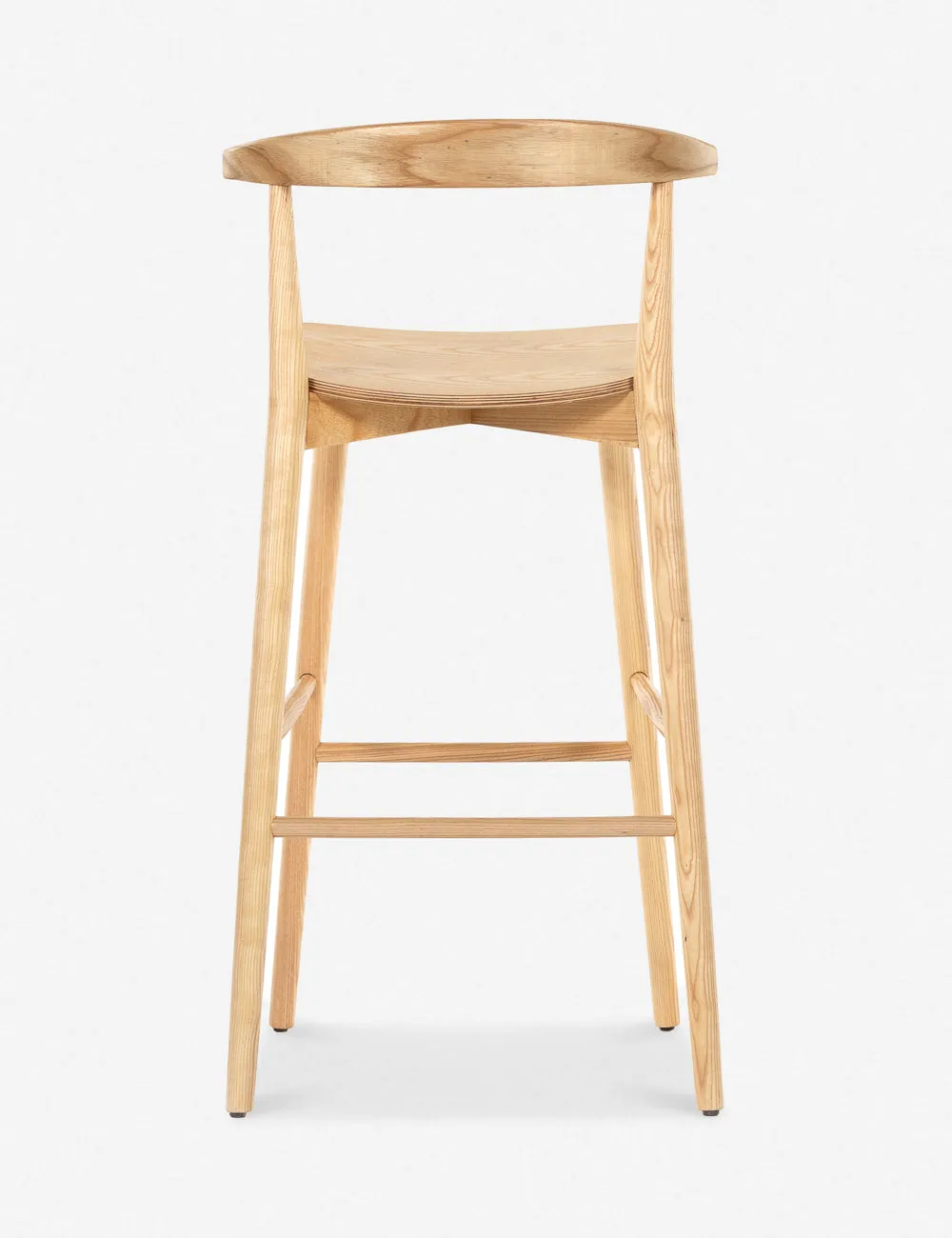 Paul Bar And Counter Stool
