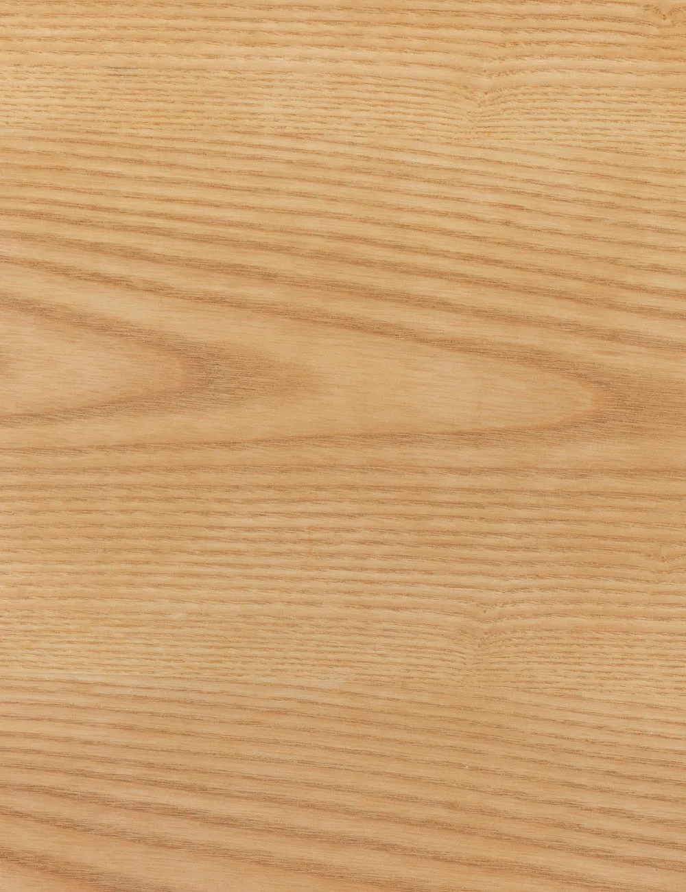 Paul Bar And Counter Stool