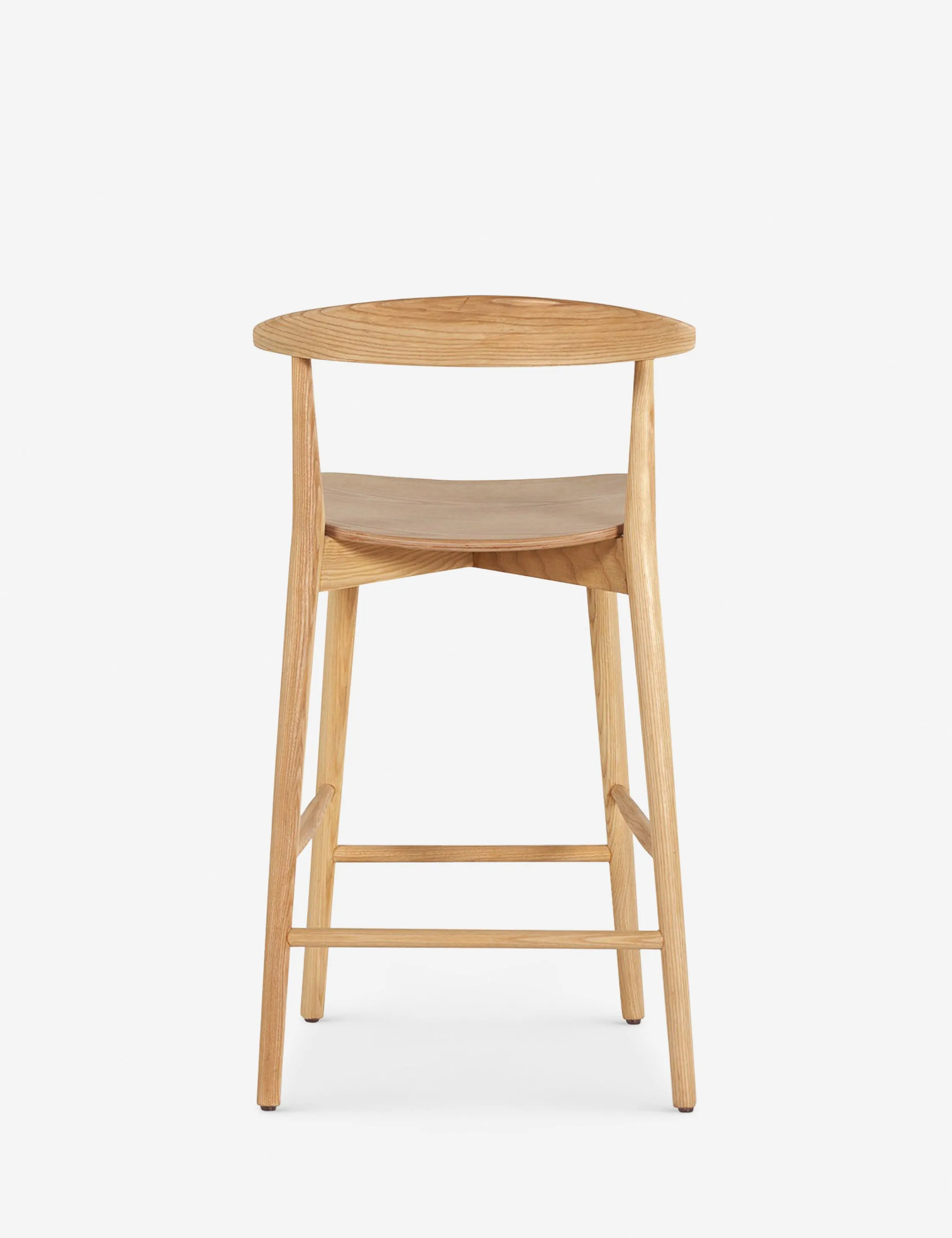 Paul Bar And Counter Stool