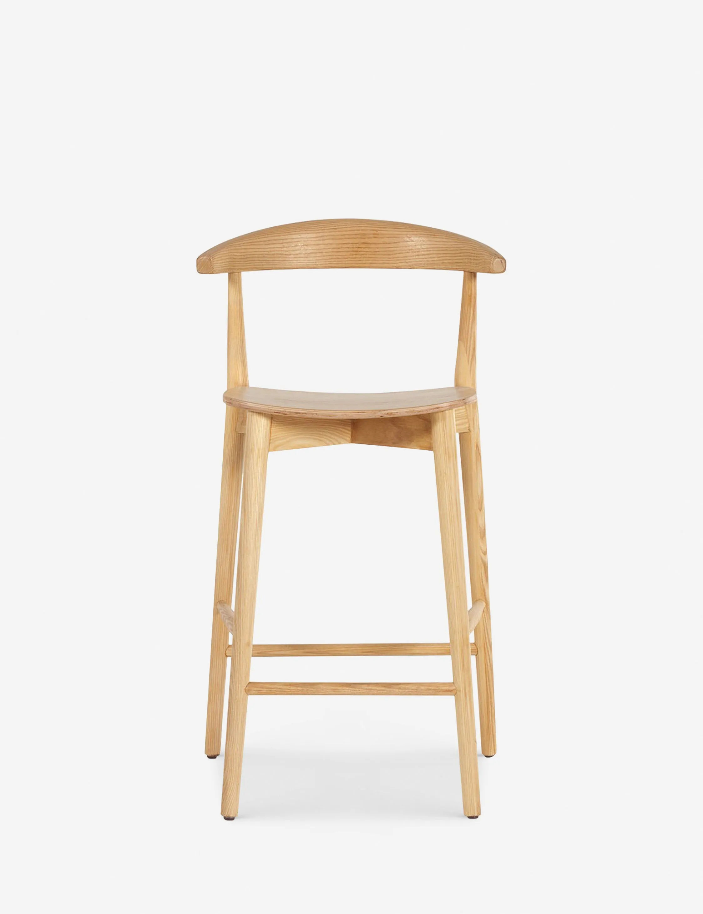 Paul Bar And Counter Stool