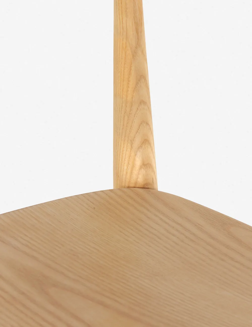Paul Bar And Counter Stool