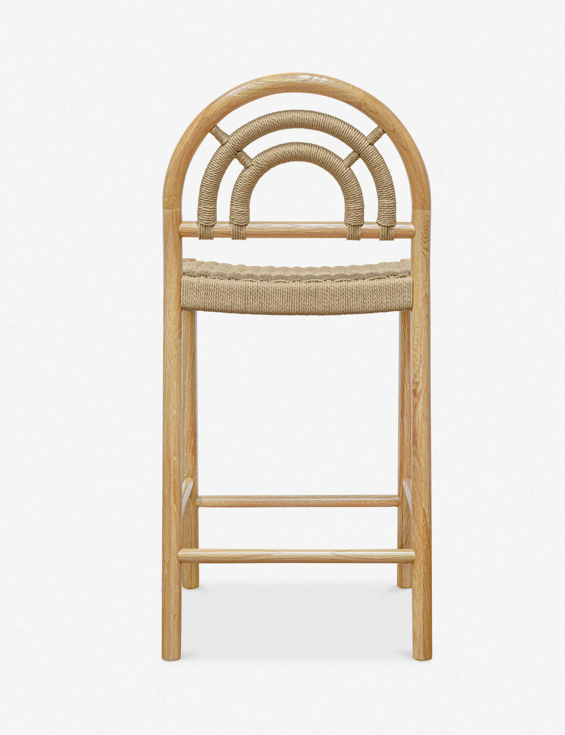 Pedro Counter Stool