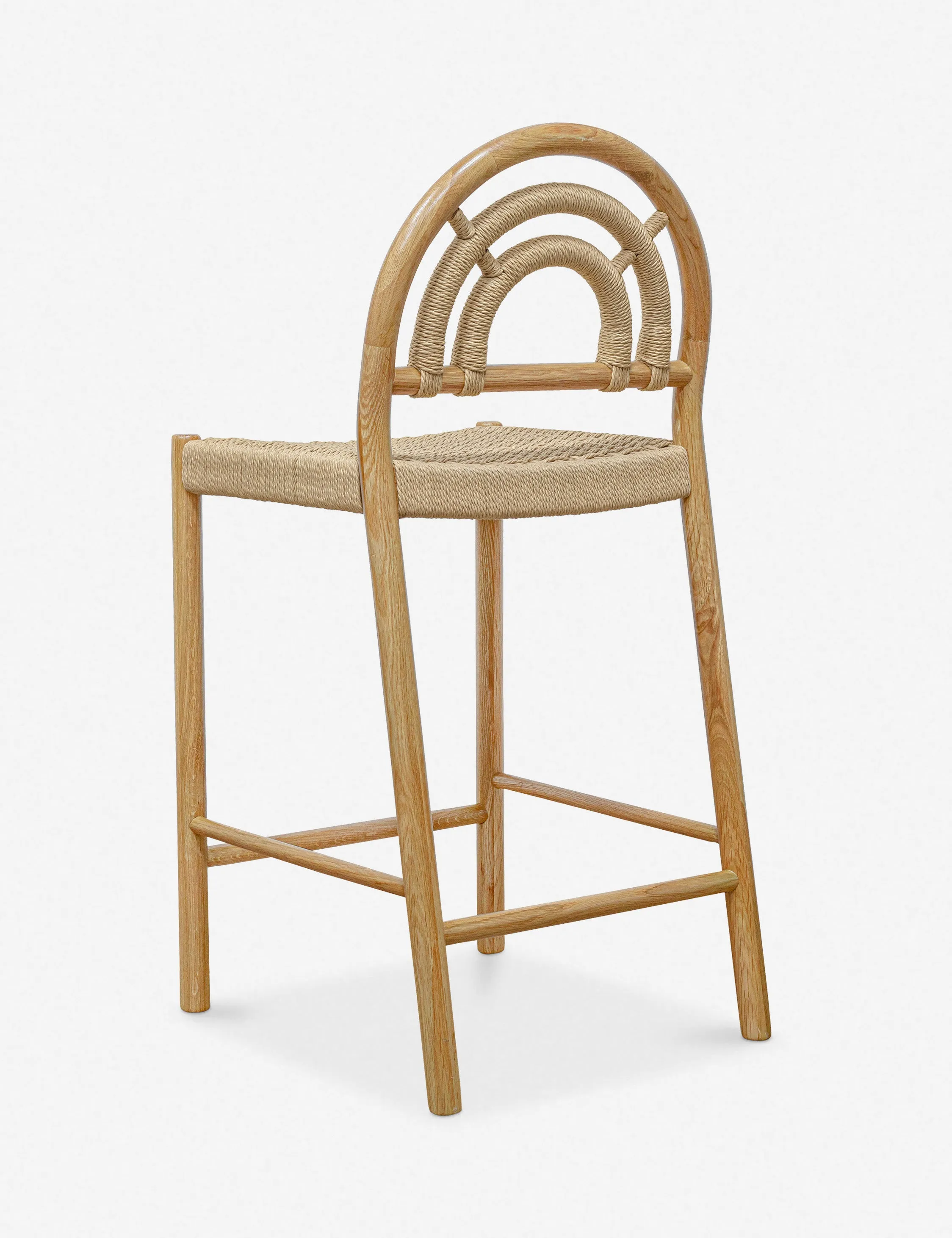 Pedro Counter Stool