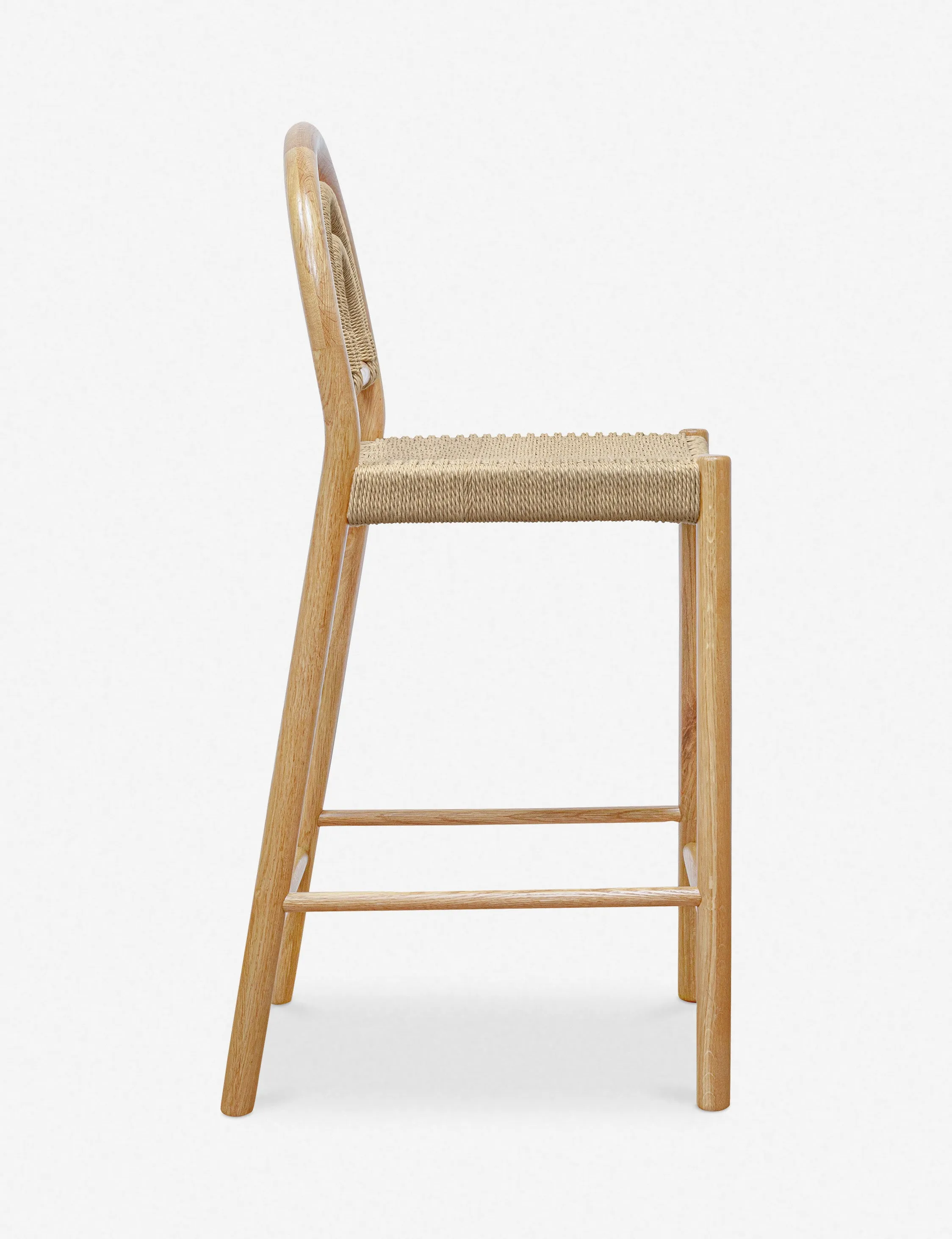 Pedro Counter Stool