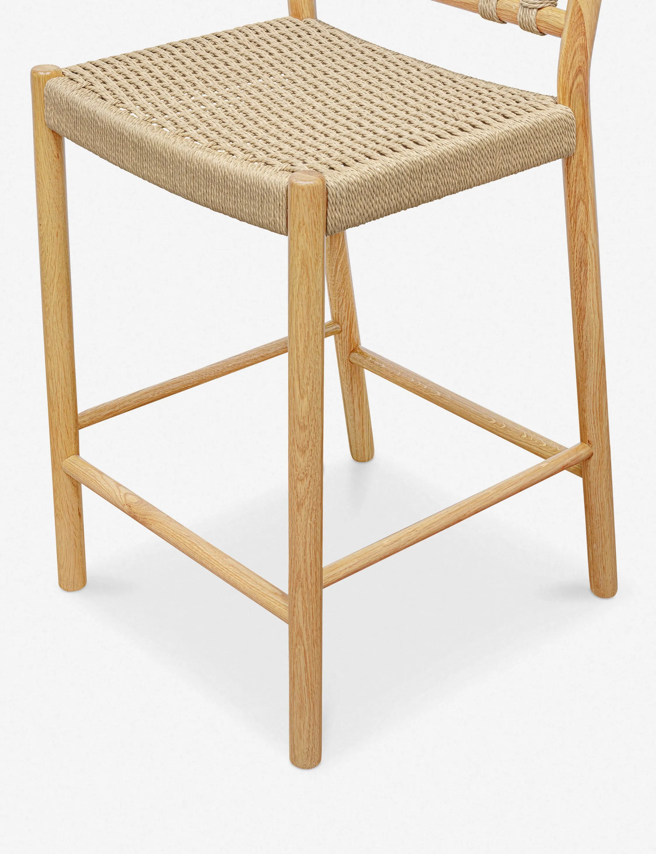 Pedro Counter Stool