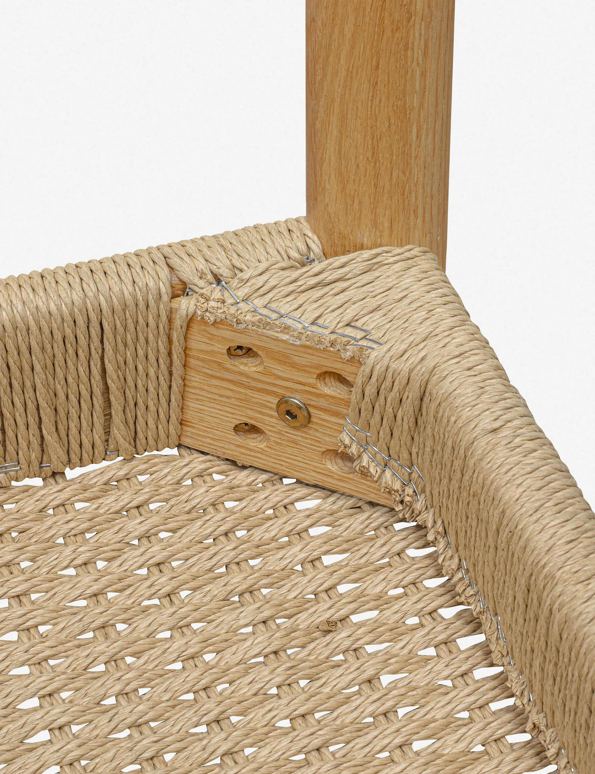 Pedro Counter Stool