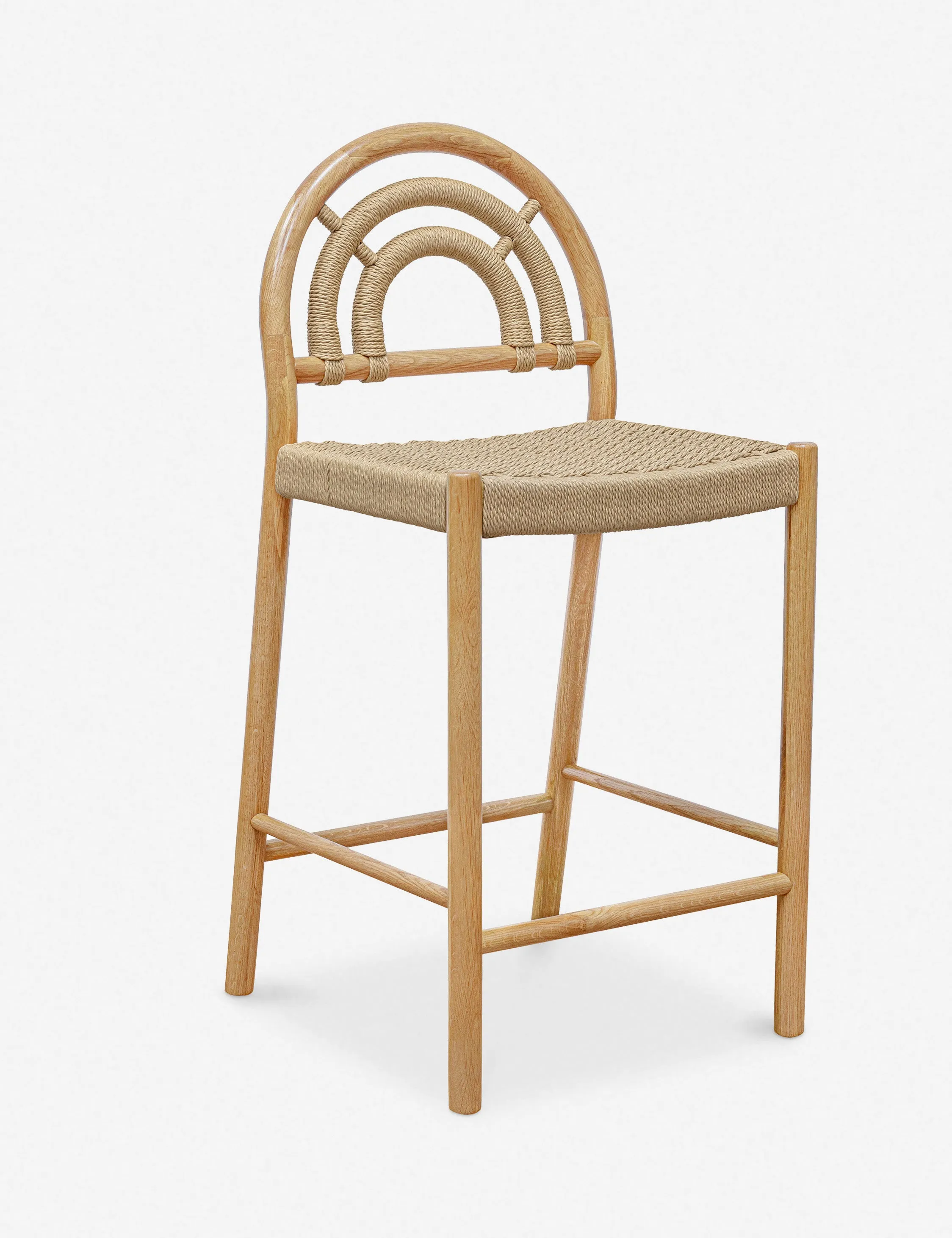 Pedro Counter Stool