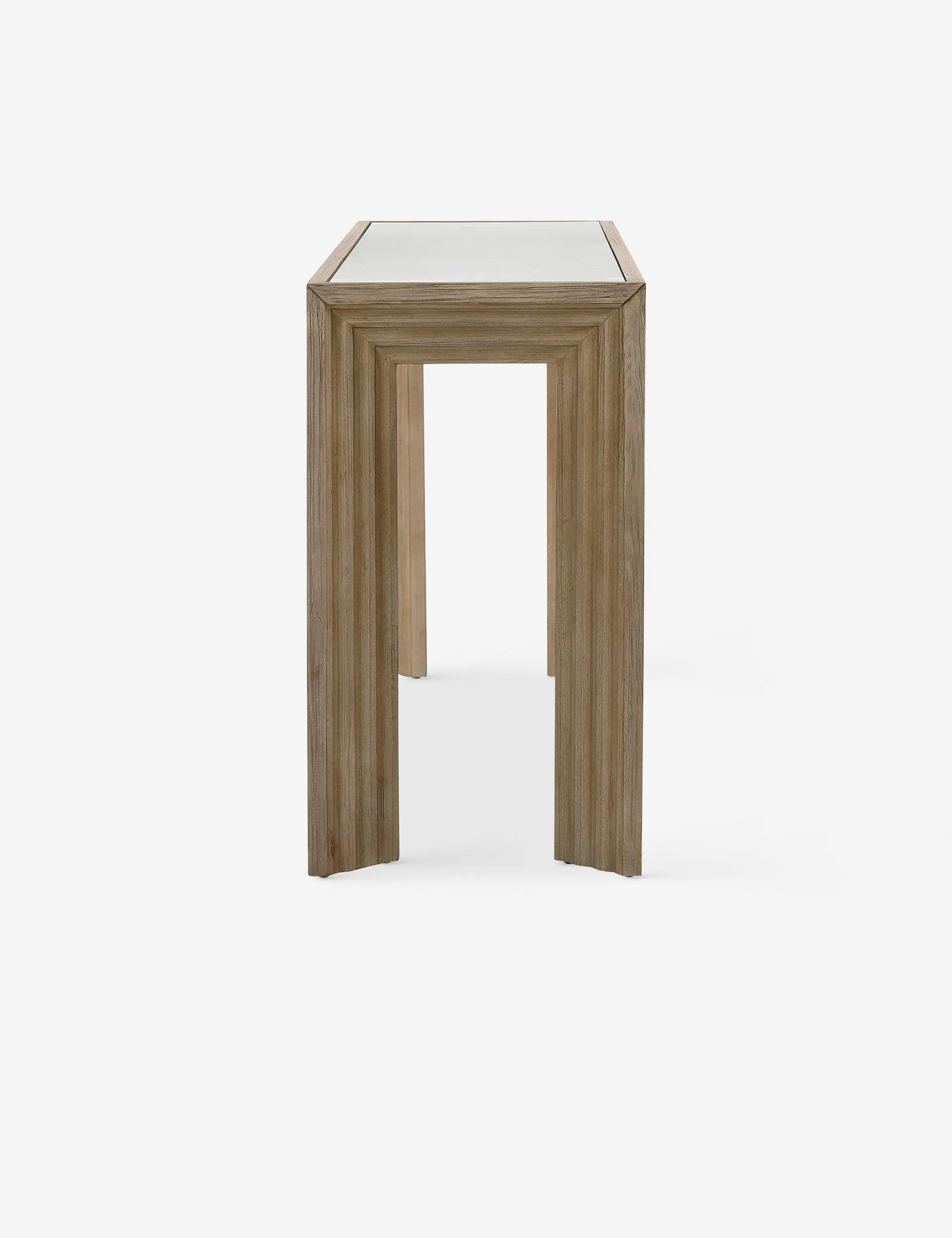 Pender Console Table