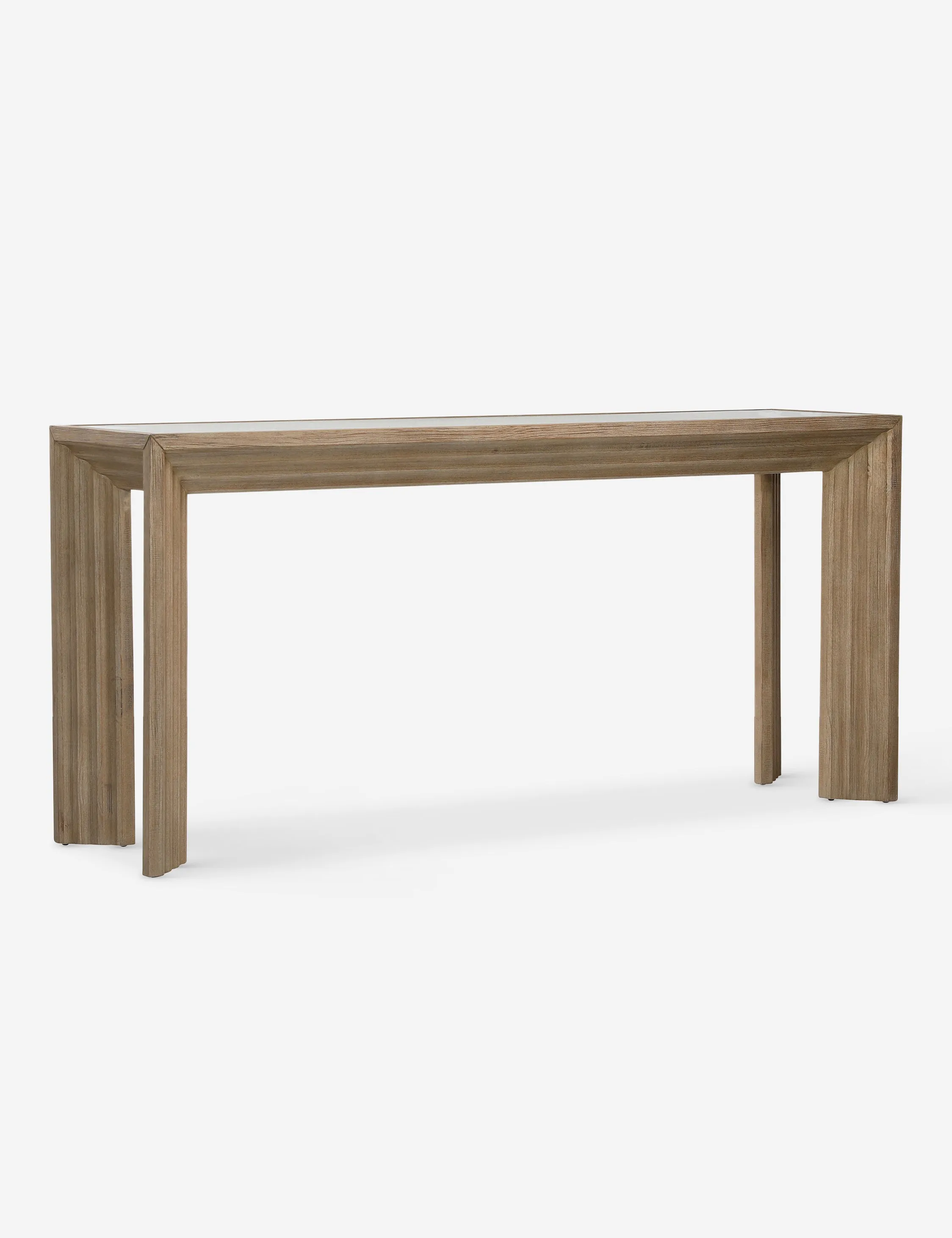 Pender Console Table