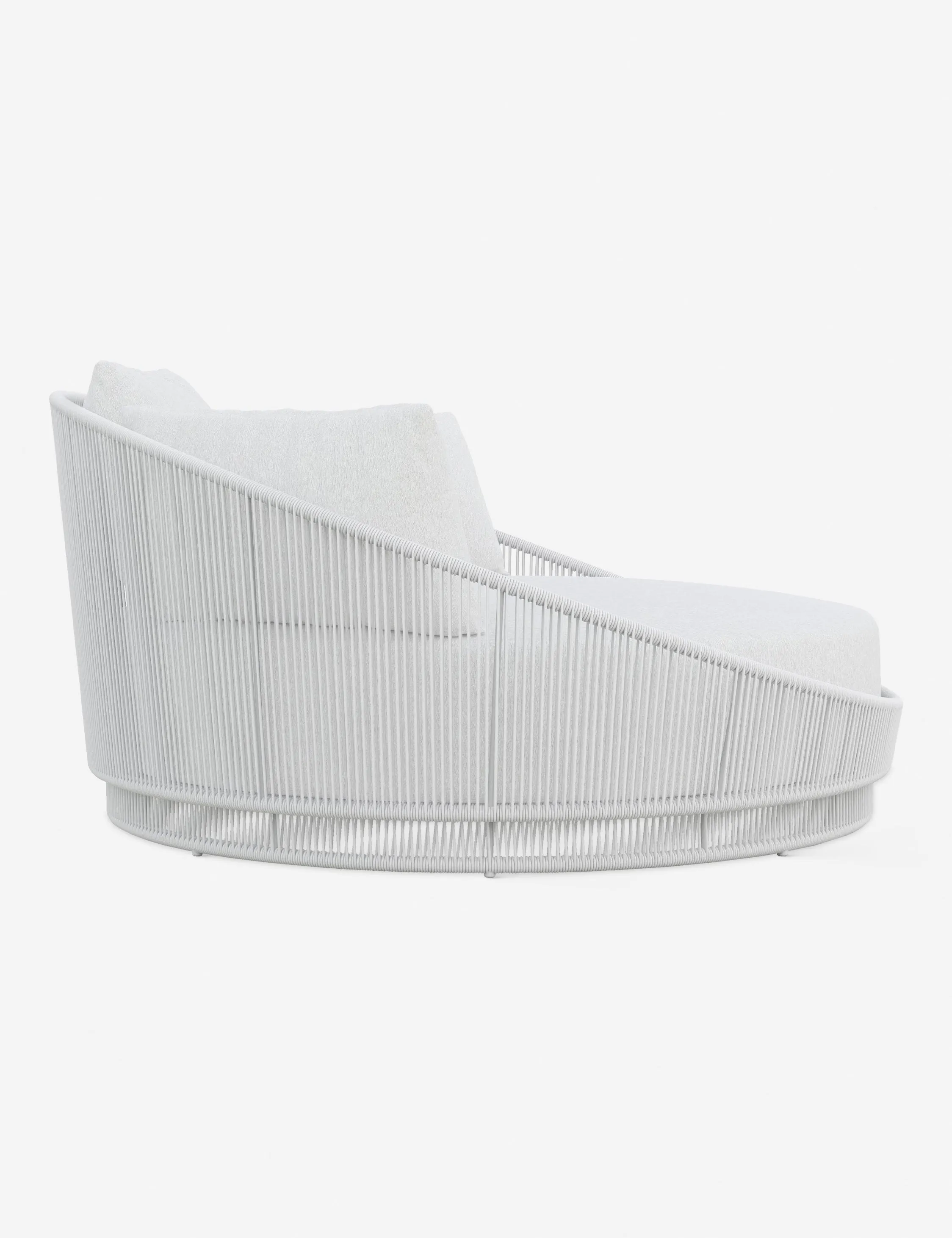 Portillo Indoor / Outdoor Daybed