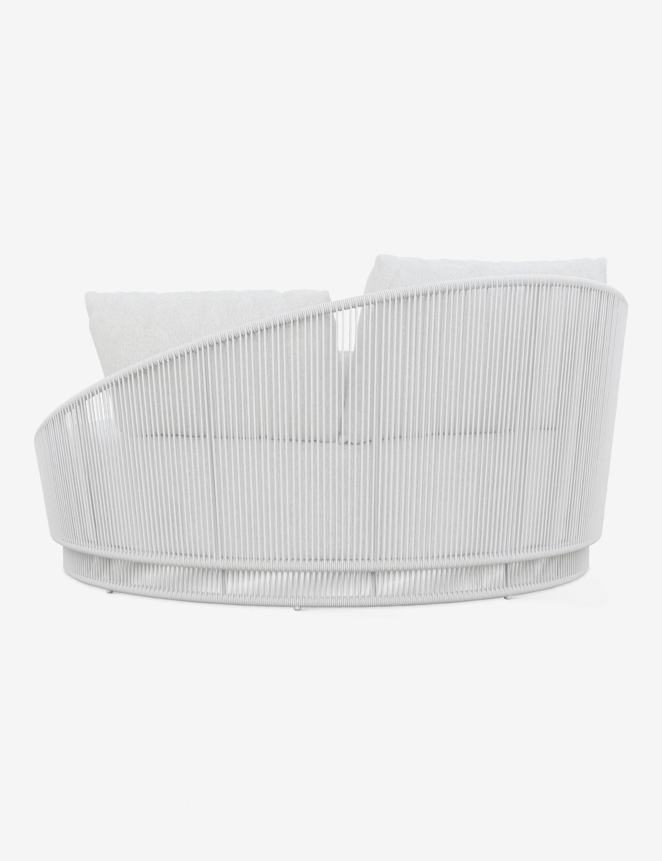 Portillo Indoor / Outdoor Daybed