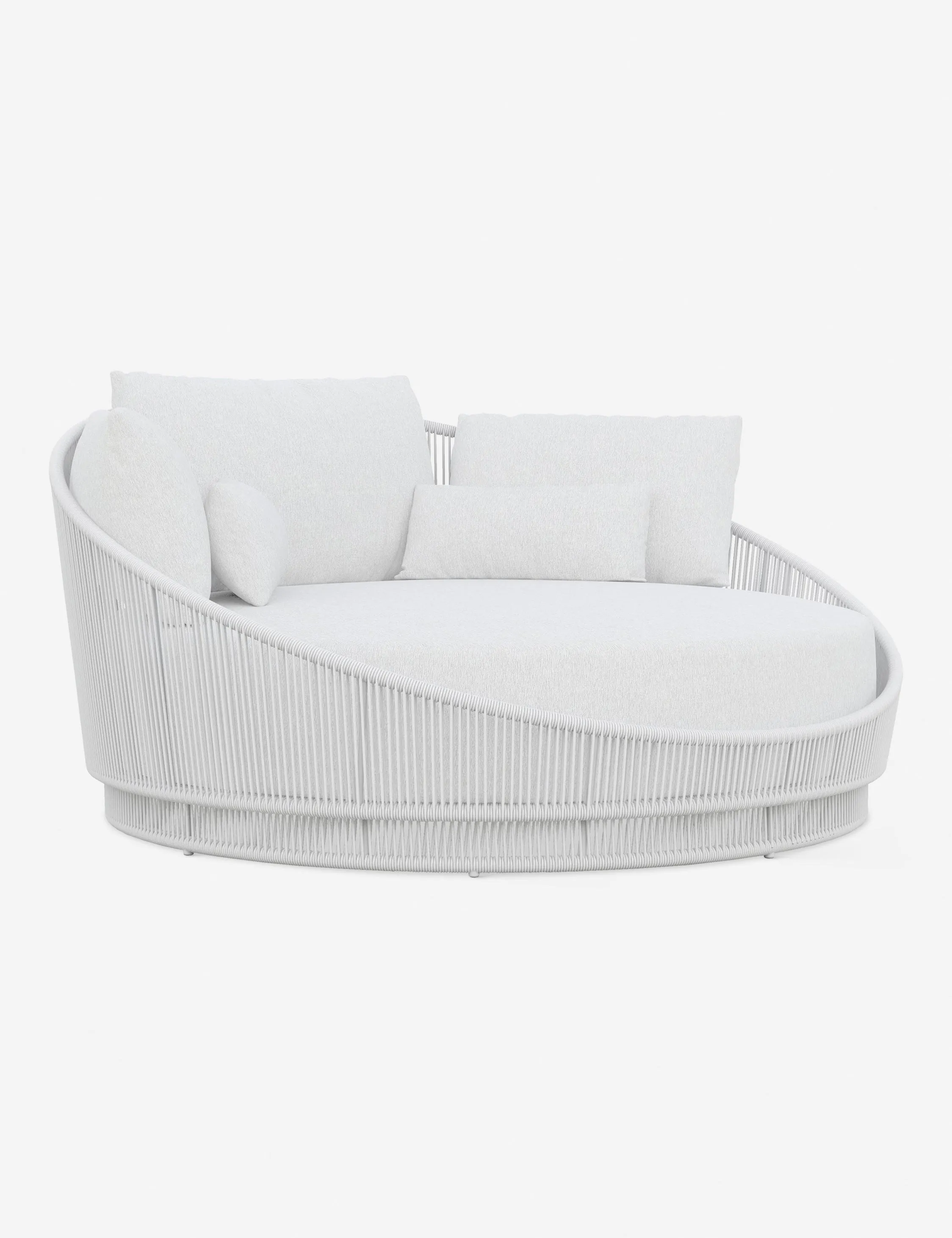 Portillo Indoor / Outdoor Daybed