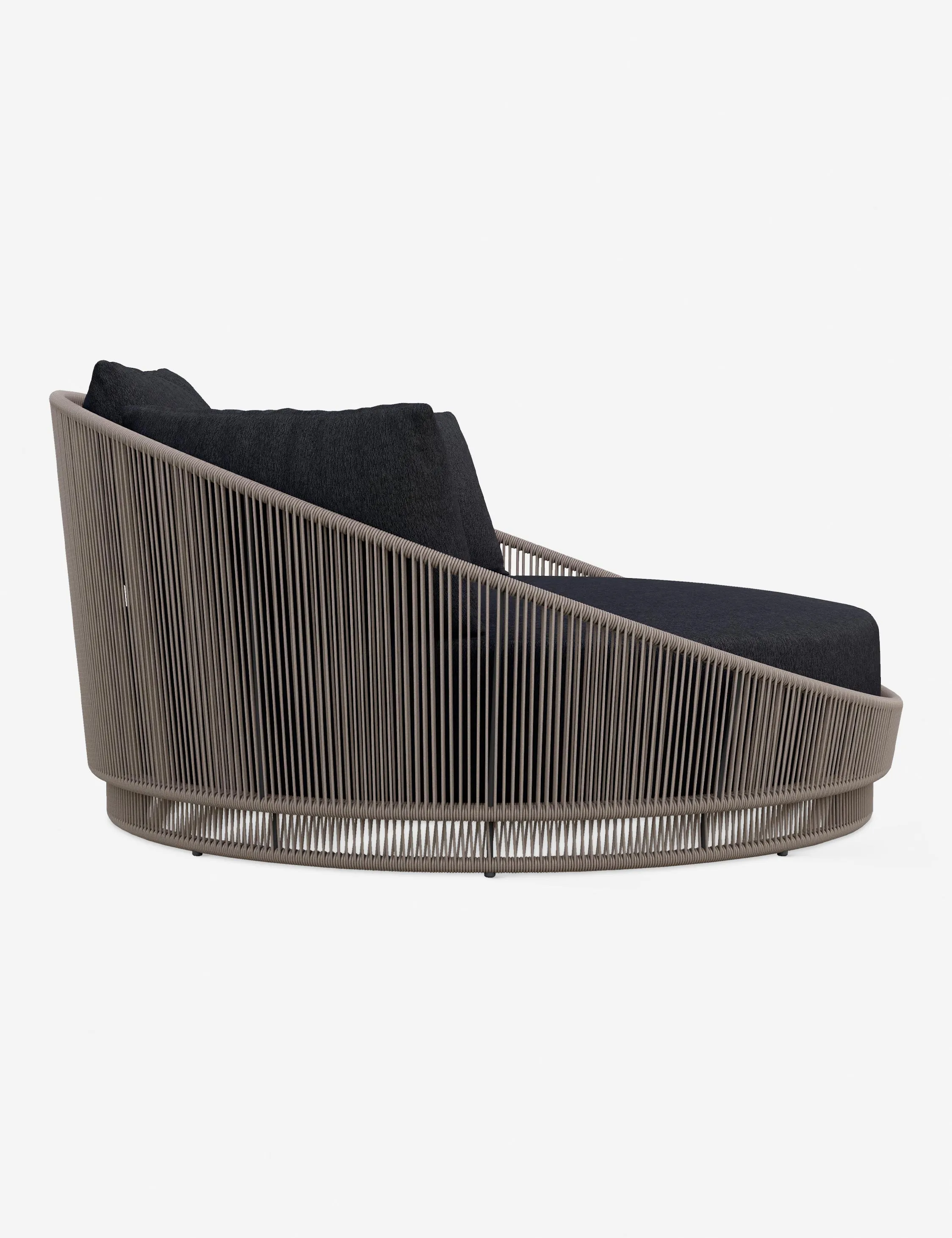 Portillo Indoor / Outdoor Daybed