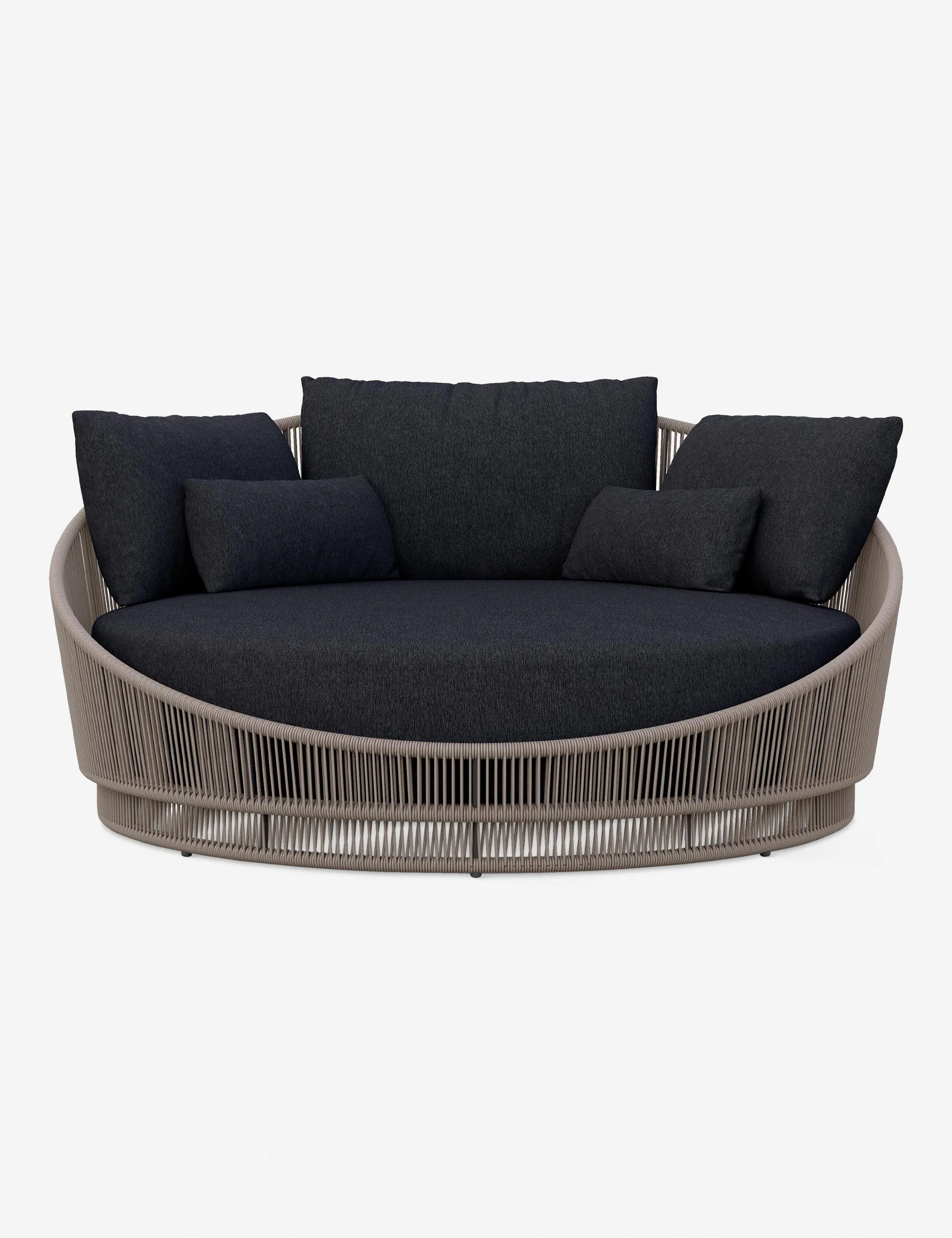 Portillo Indoor / Outdoor Daybed