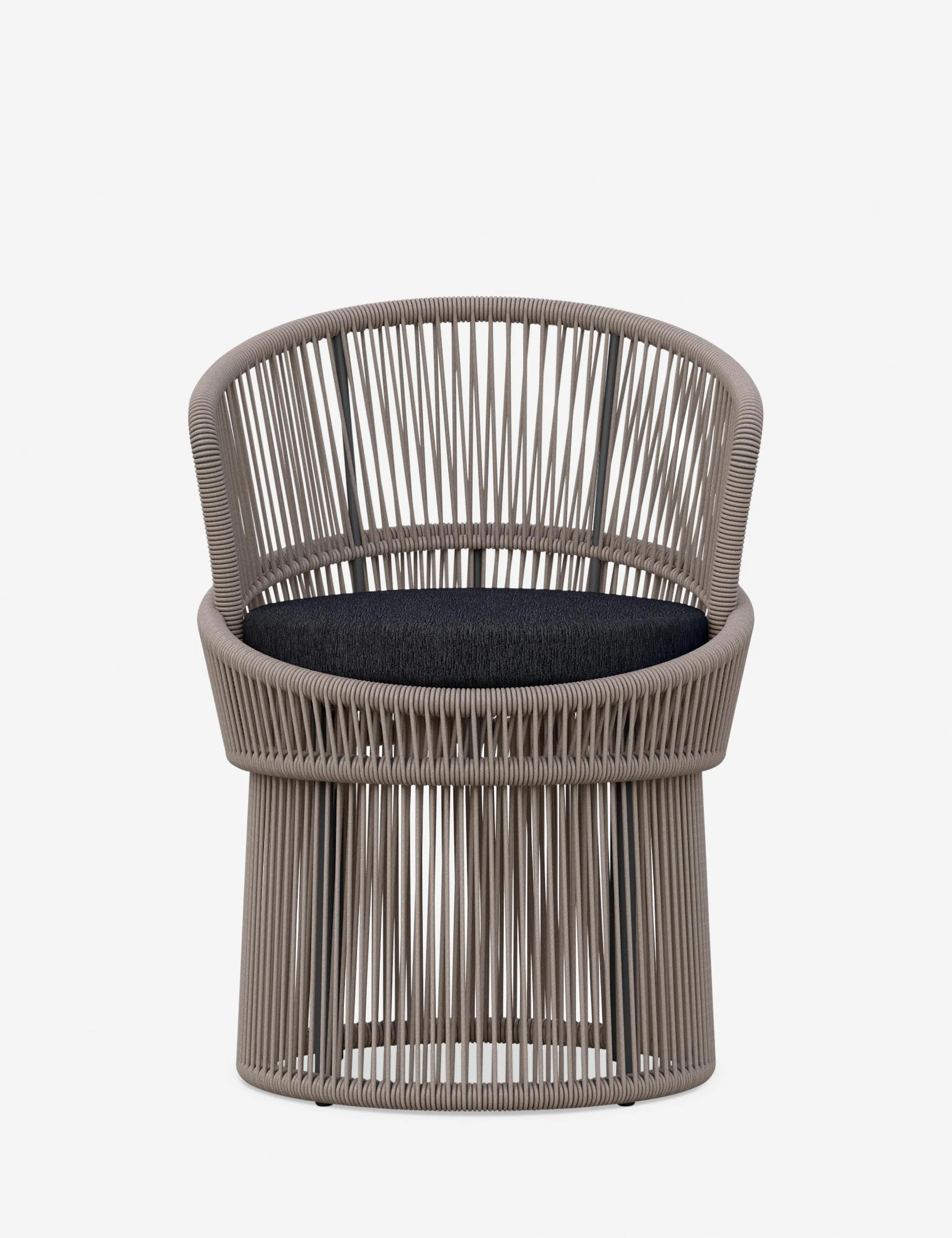 Portillo Indoor / Outdoor Dining Chair