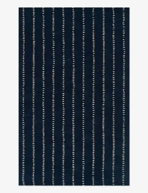 Posey Hand-Tufted Wool Rug