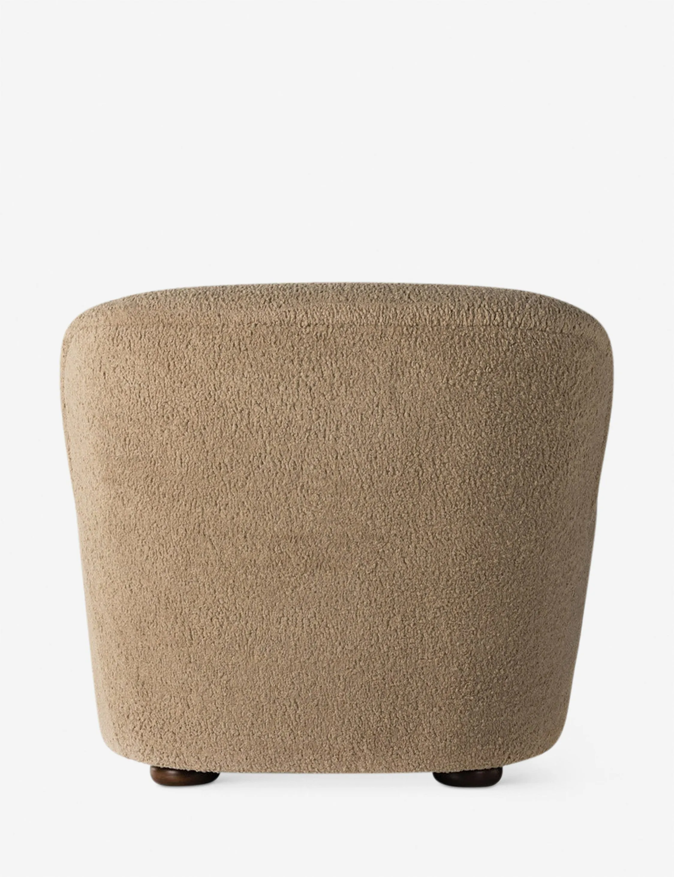 Preston Accent Chair