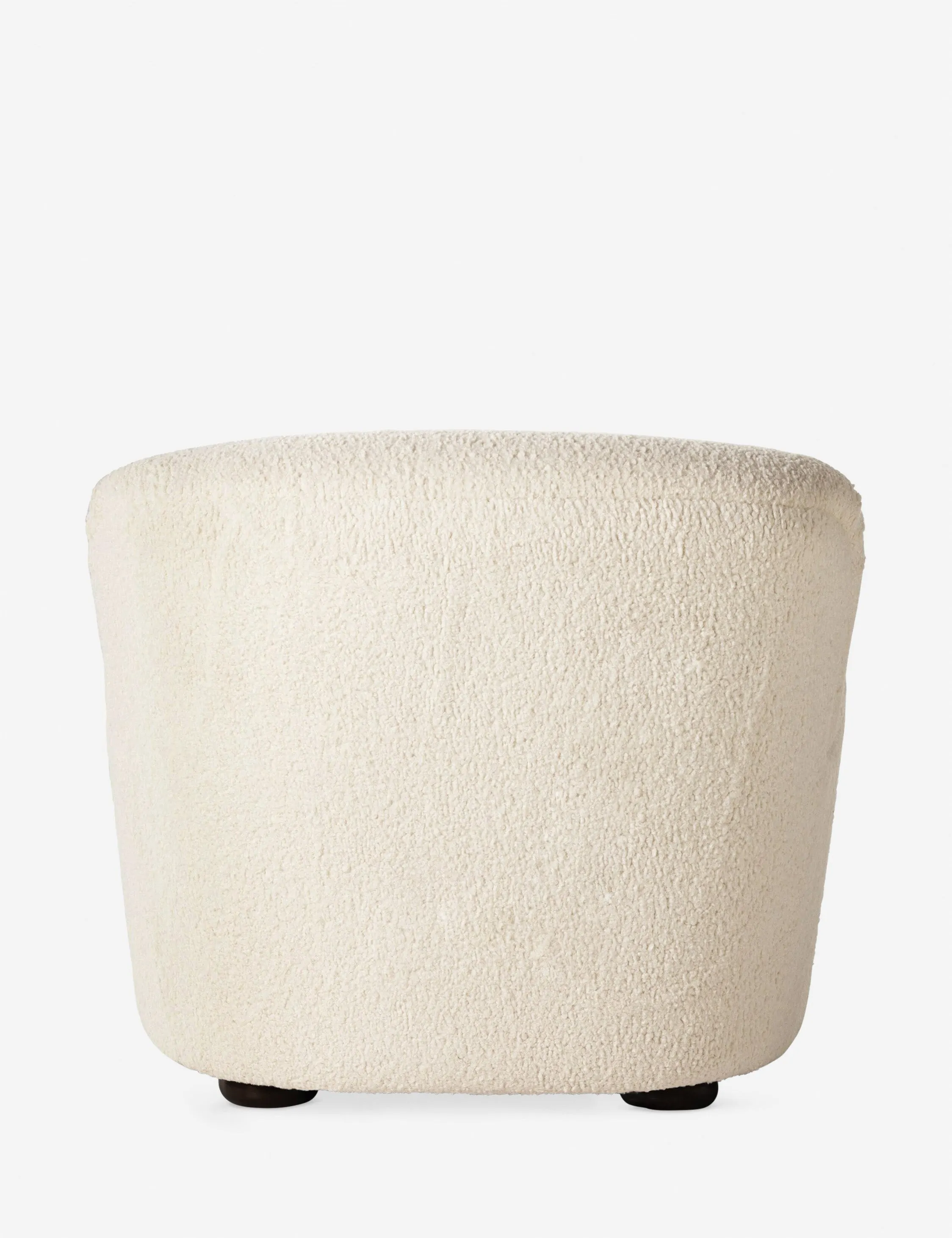 Preston Accent Chair