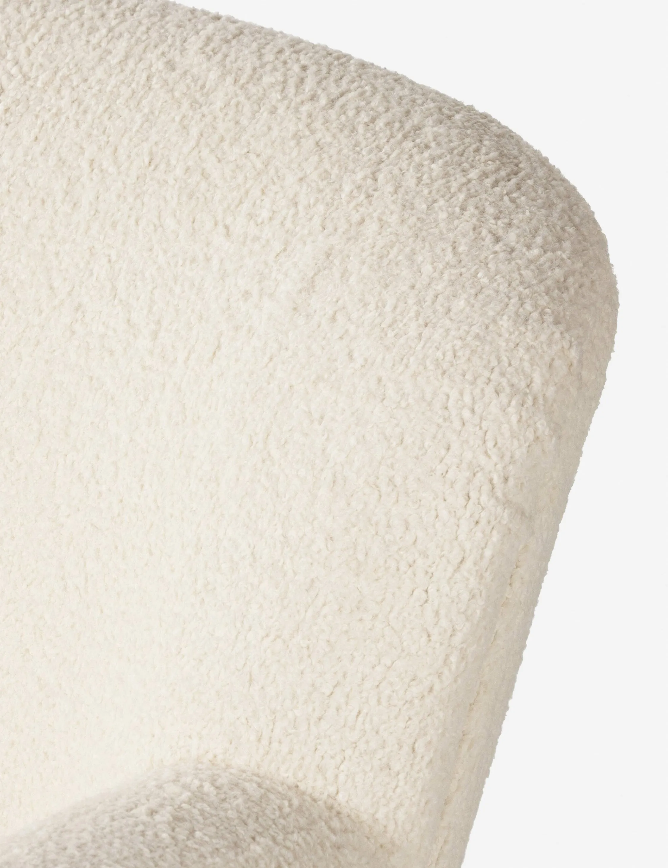 Preston Accent Chair