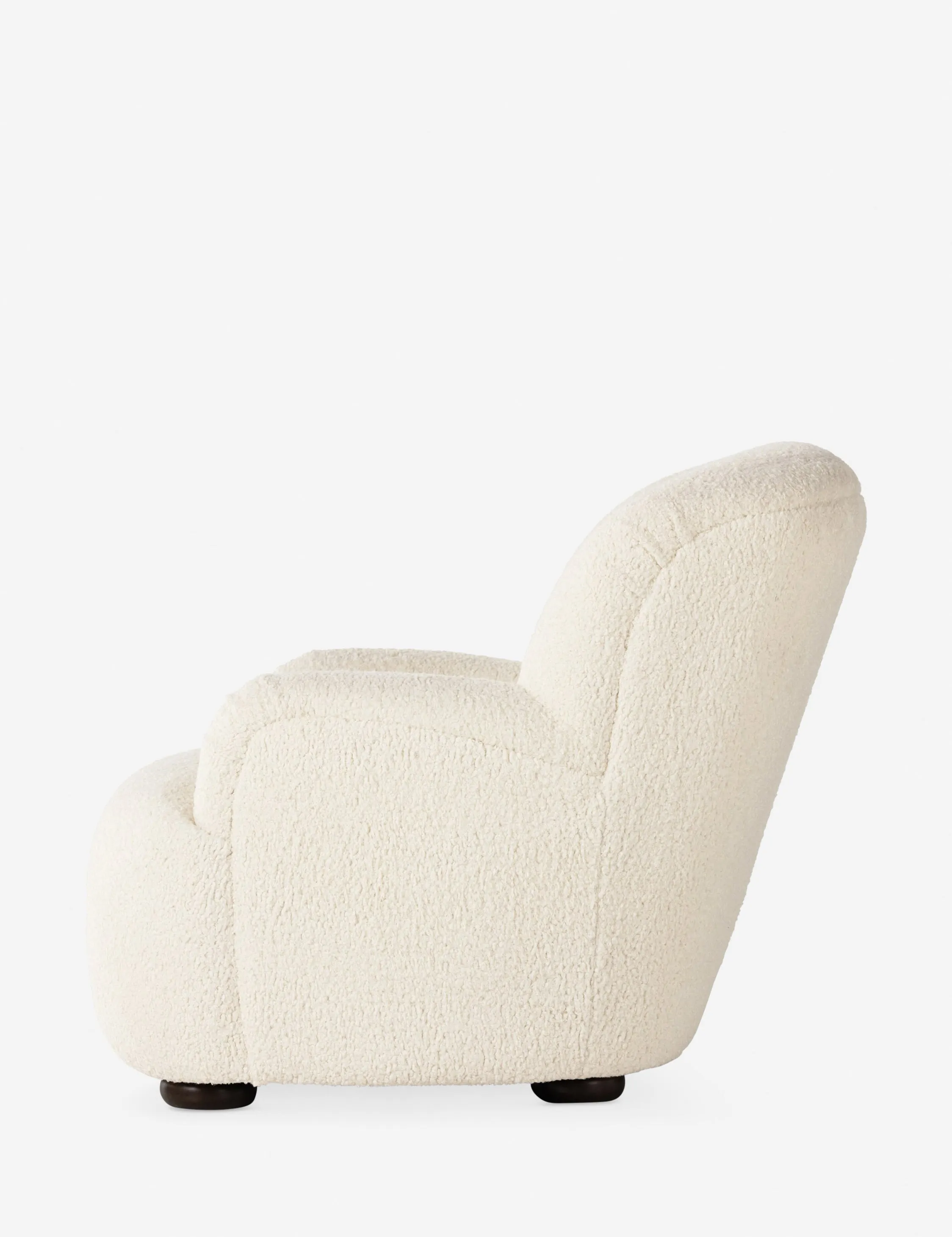Preston Accent Chair