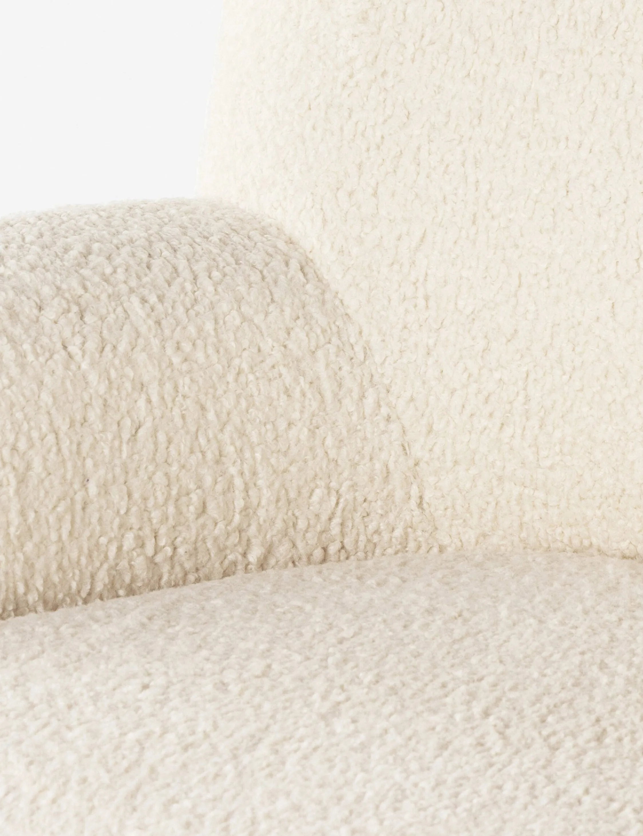 Preston Accent Chair