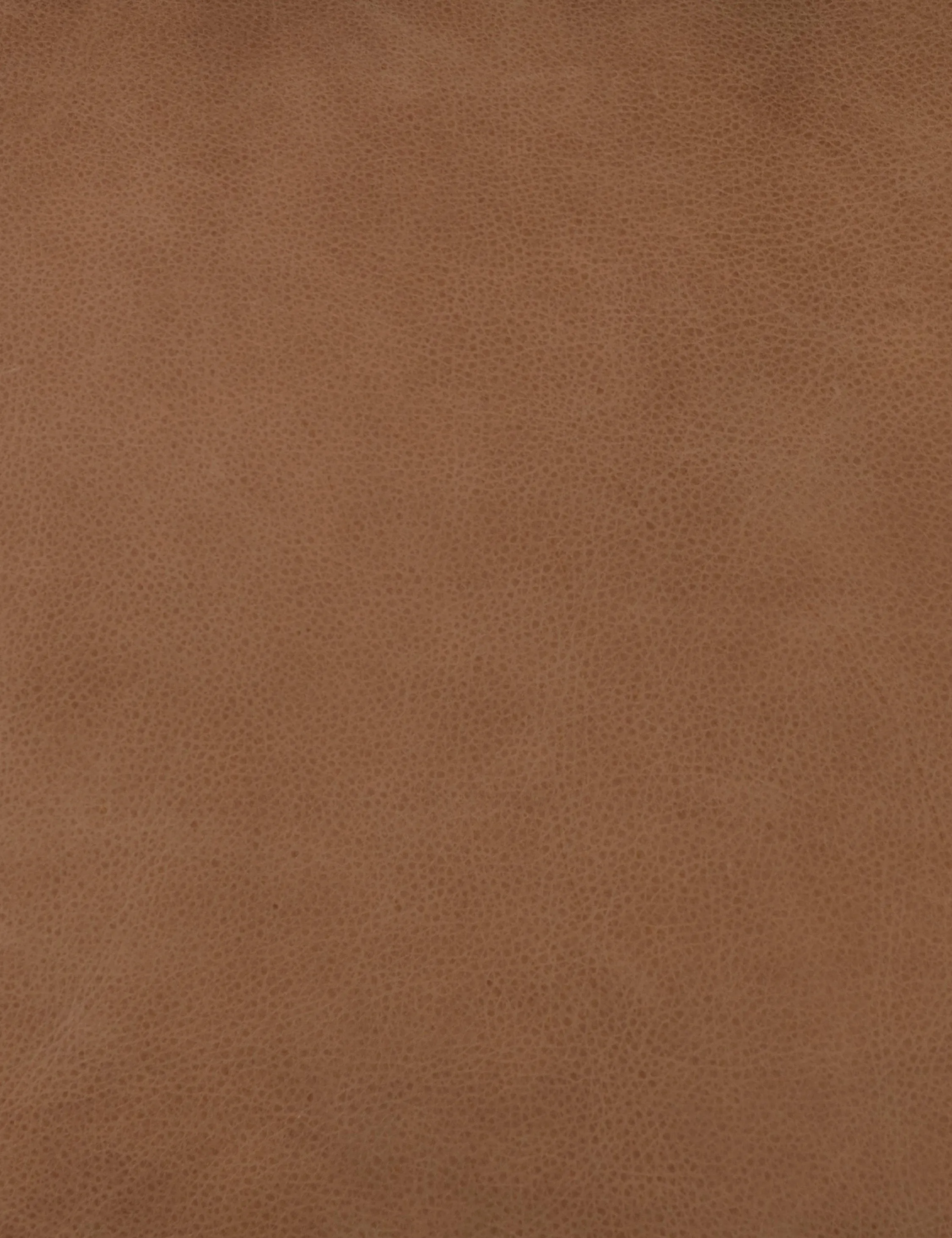 Pritchard Accent Chair