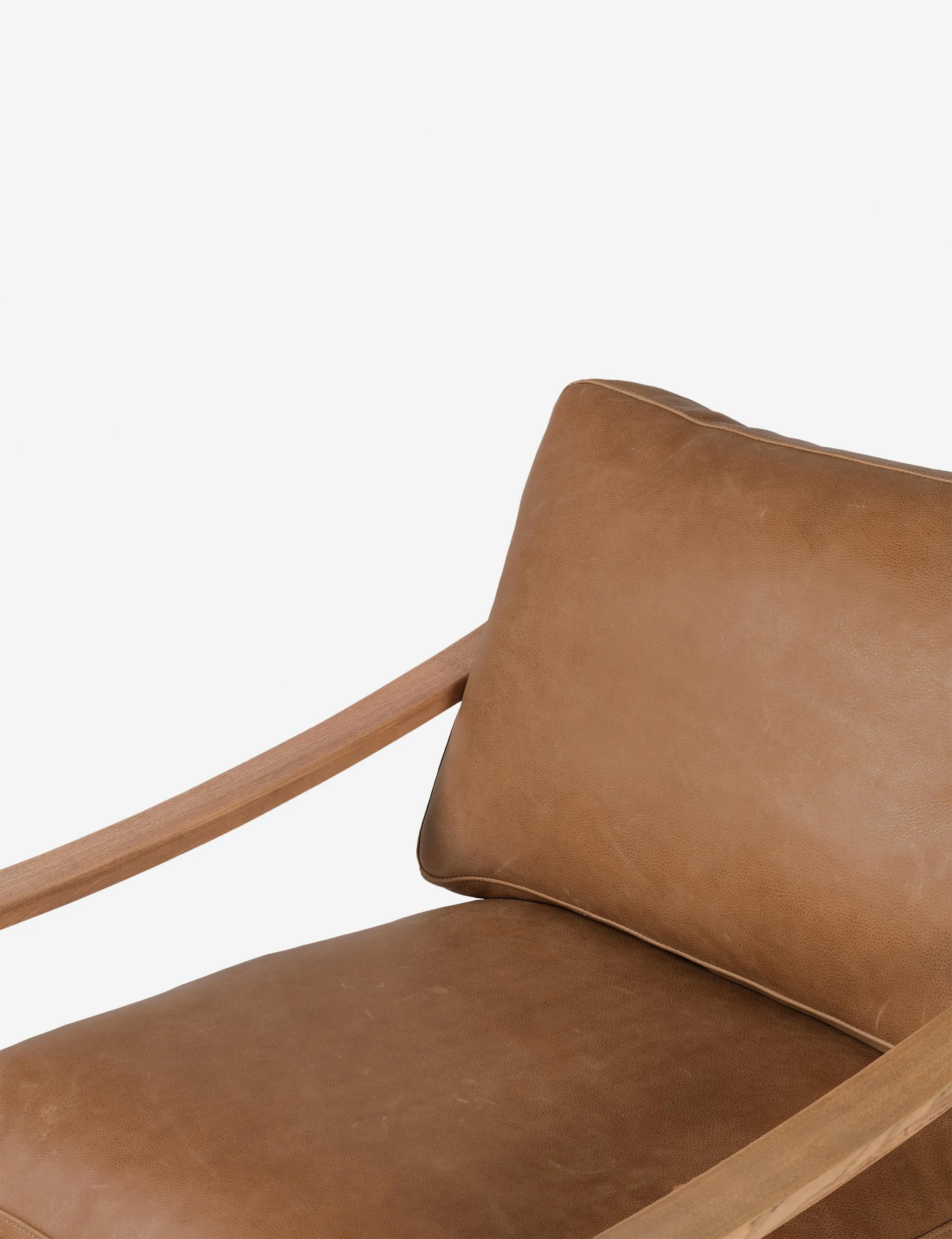 Pritchard Accent Chair