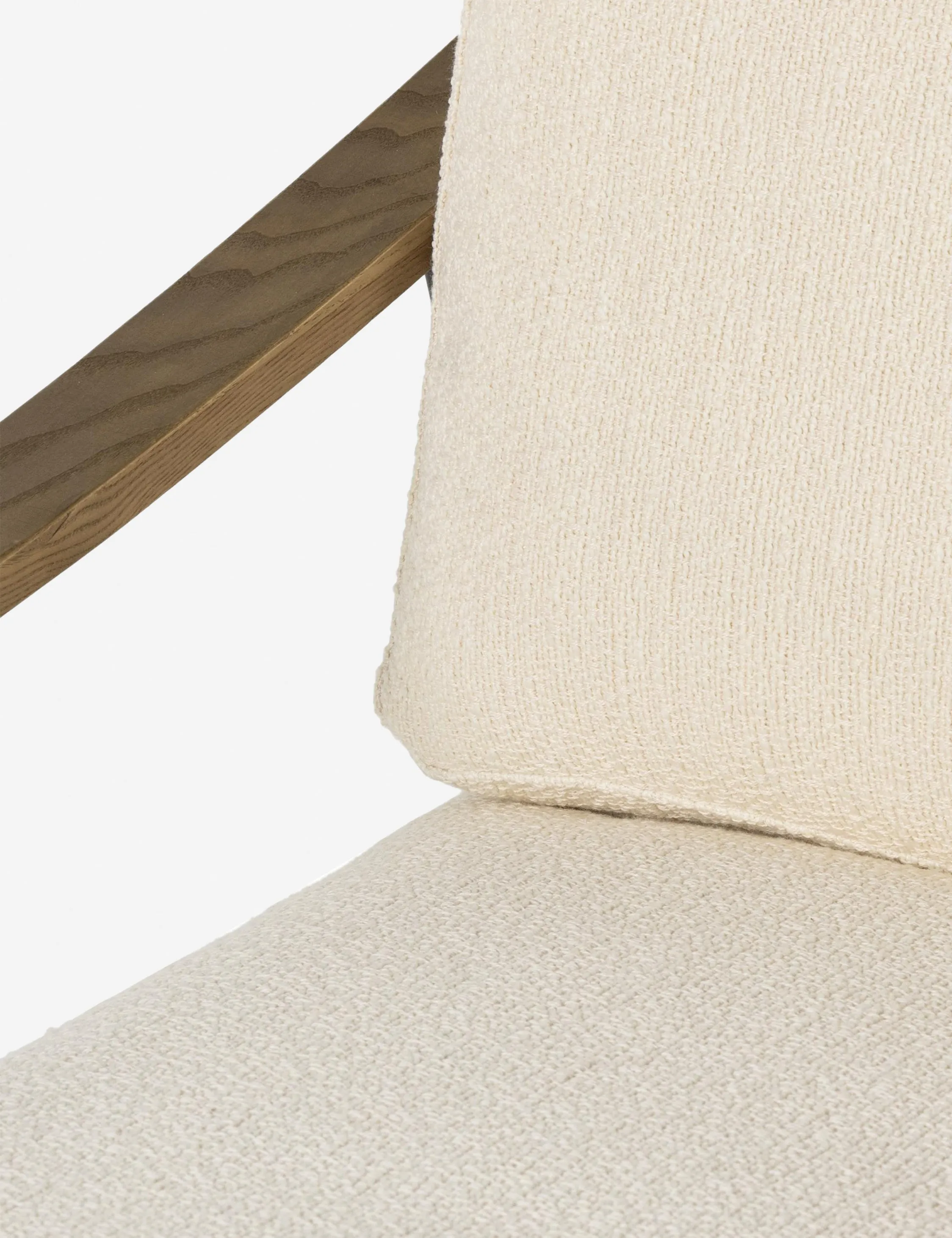 Pritchard Accent Chair