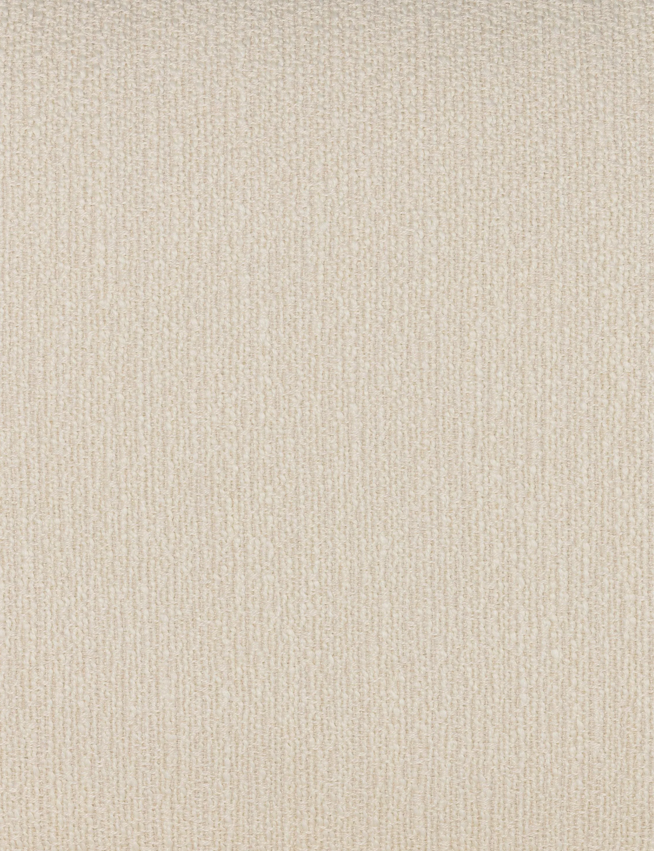 Pritchard Accent Chair