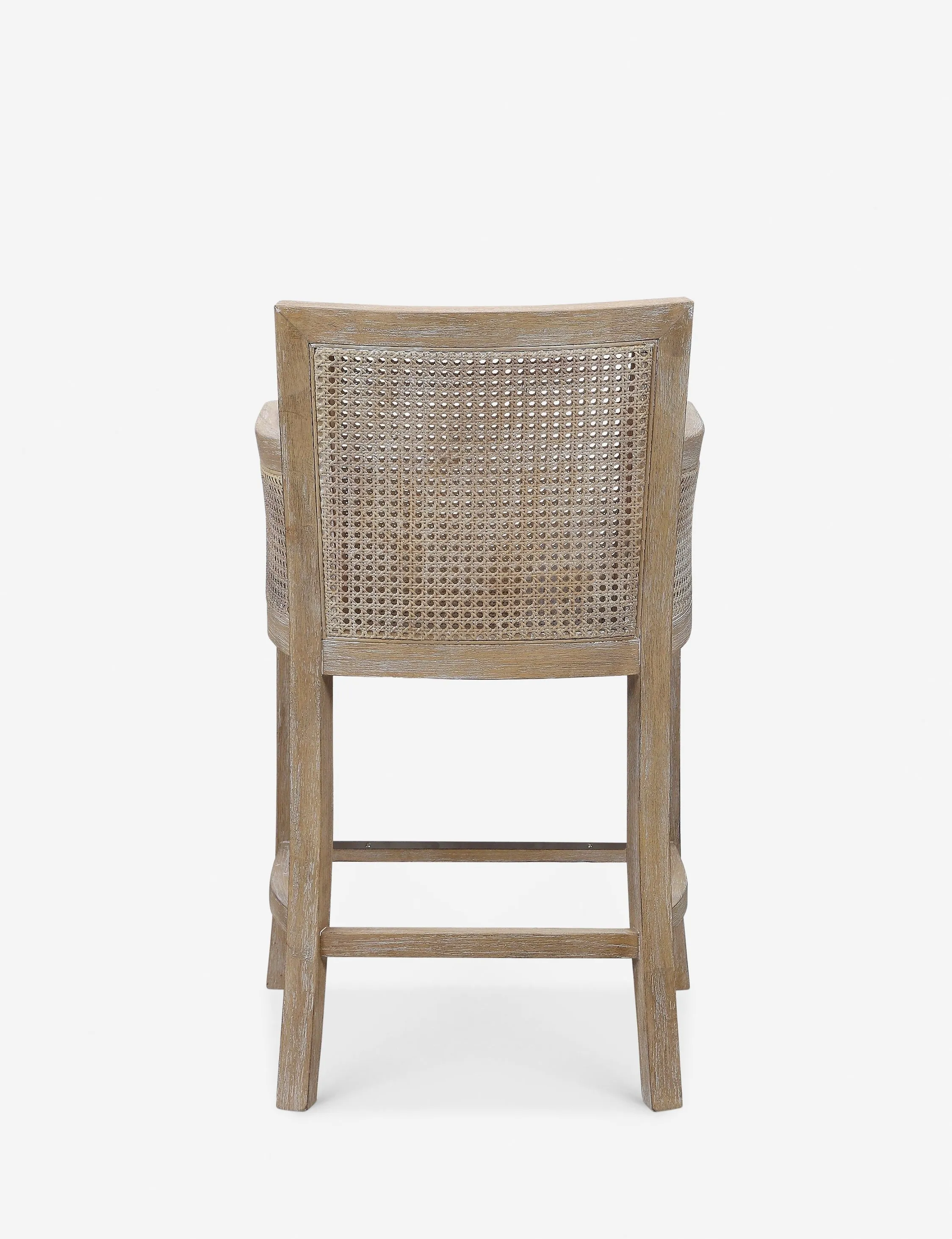 Quincey Counter Stool